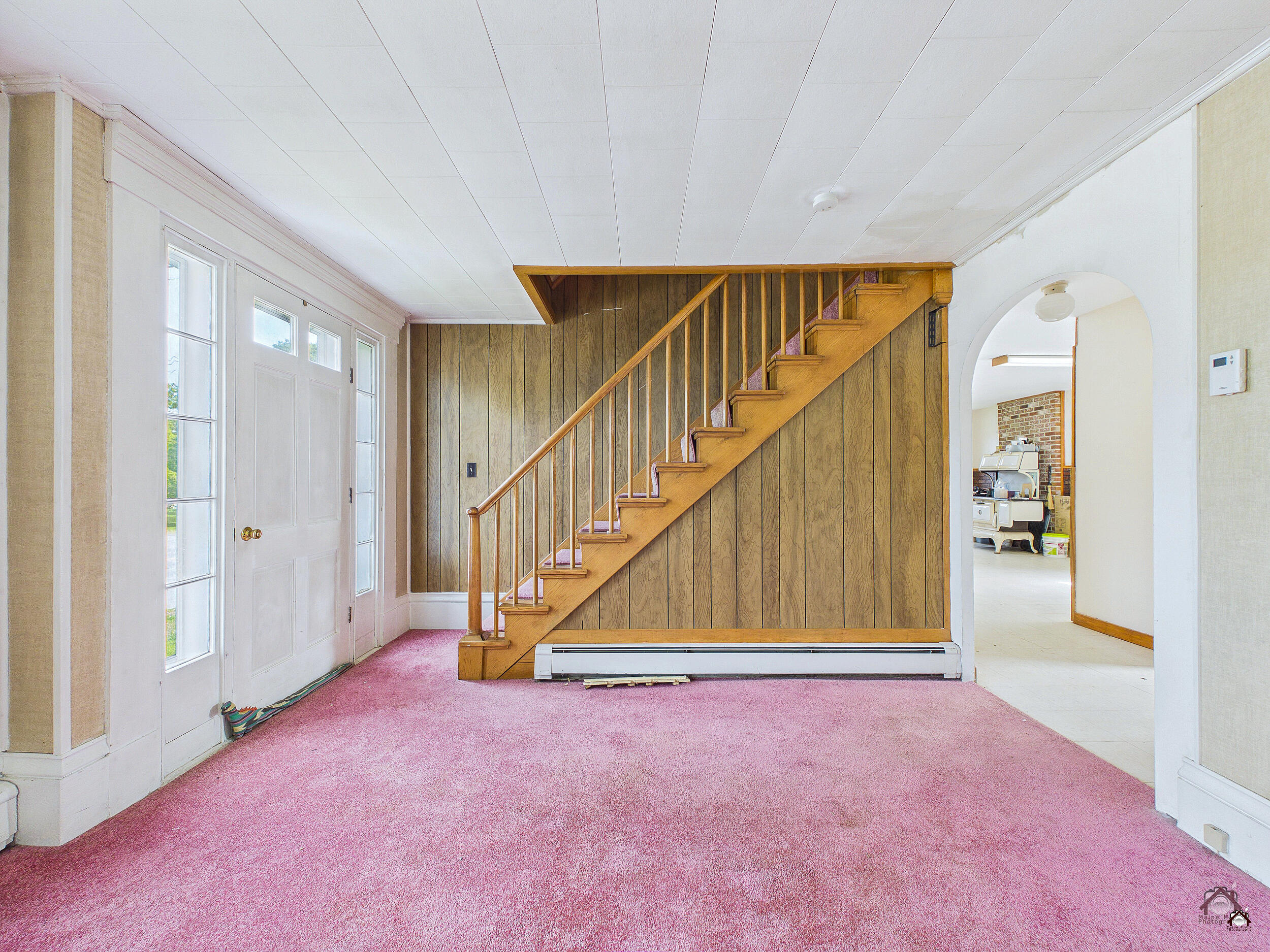 164 Windsor Road Property Photo 21