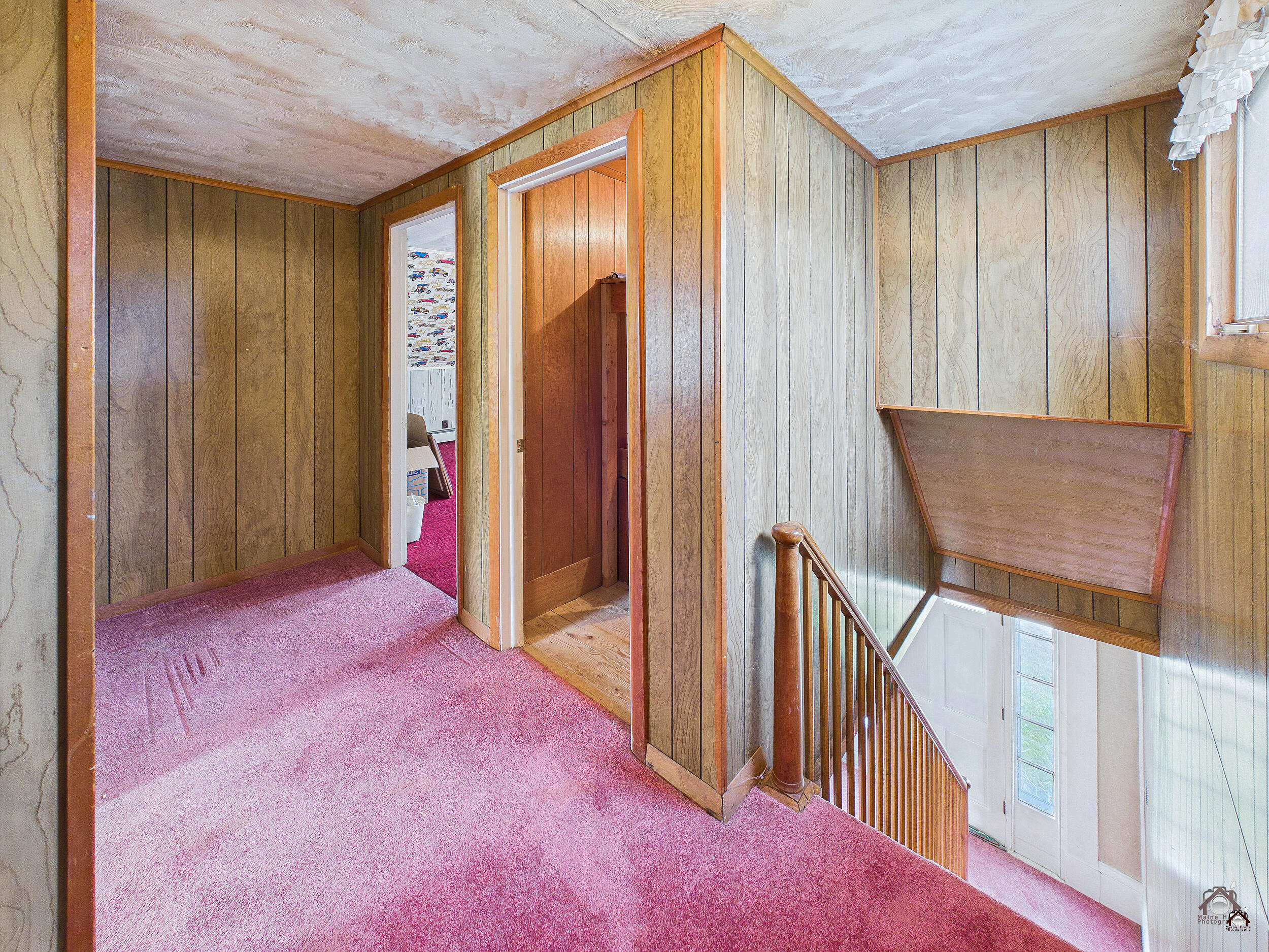164 Windsor Road Property Photo 22