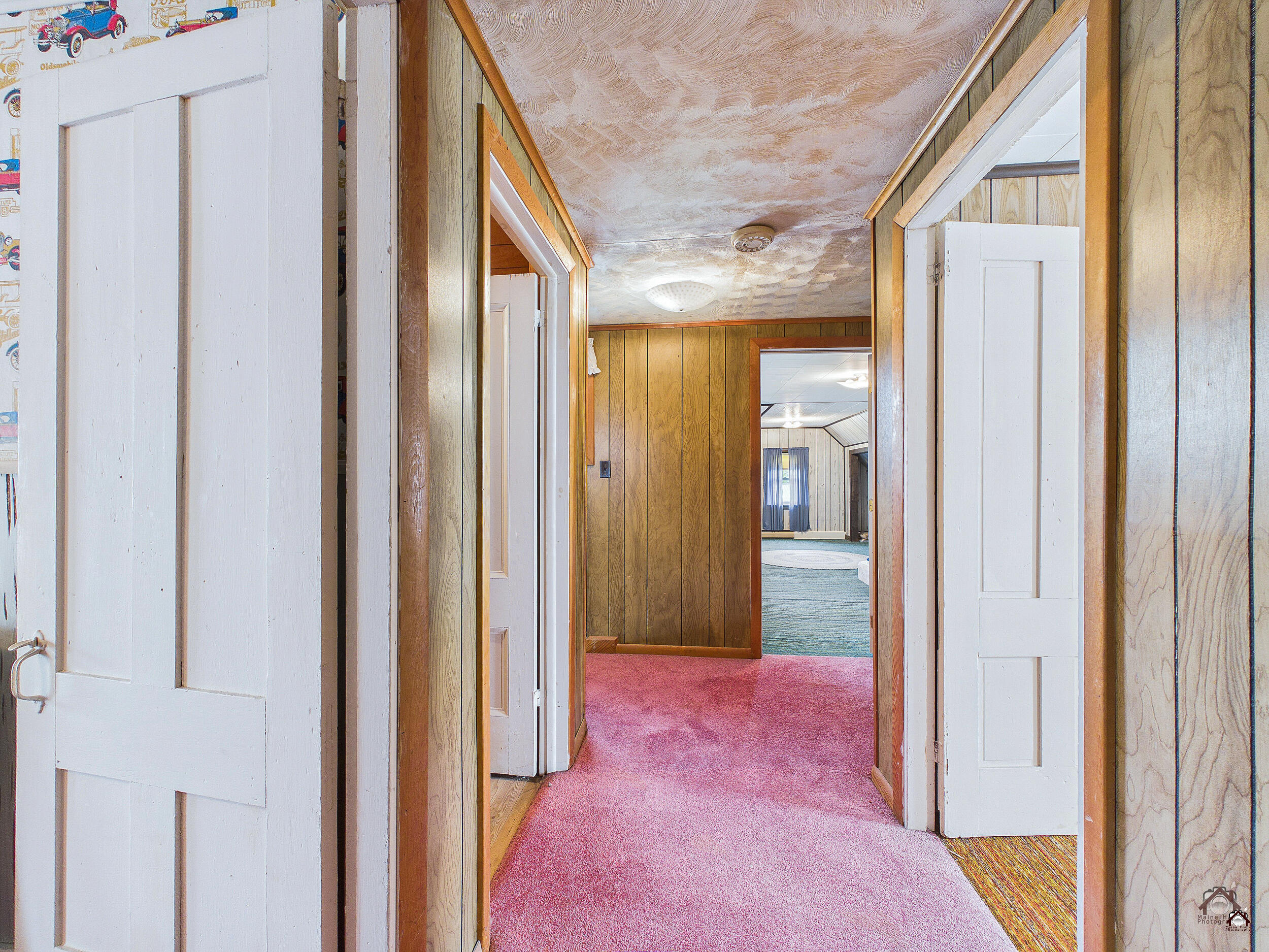 164 Windsor Road Property Photo 23