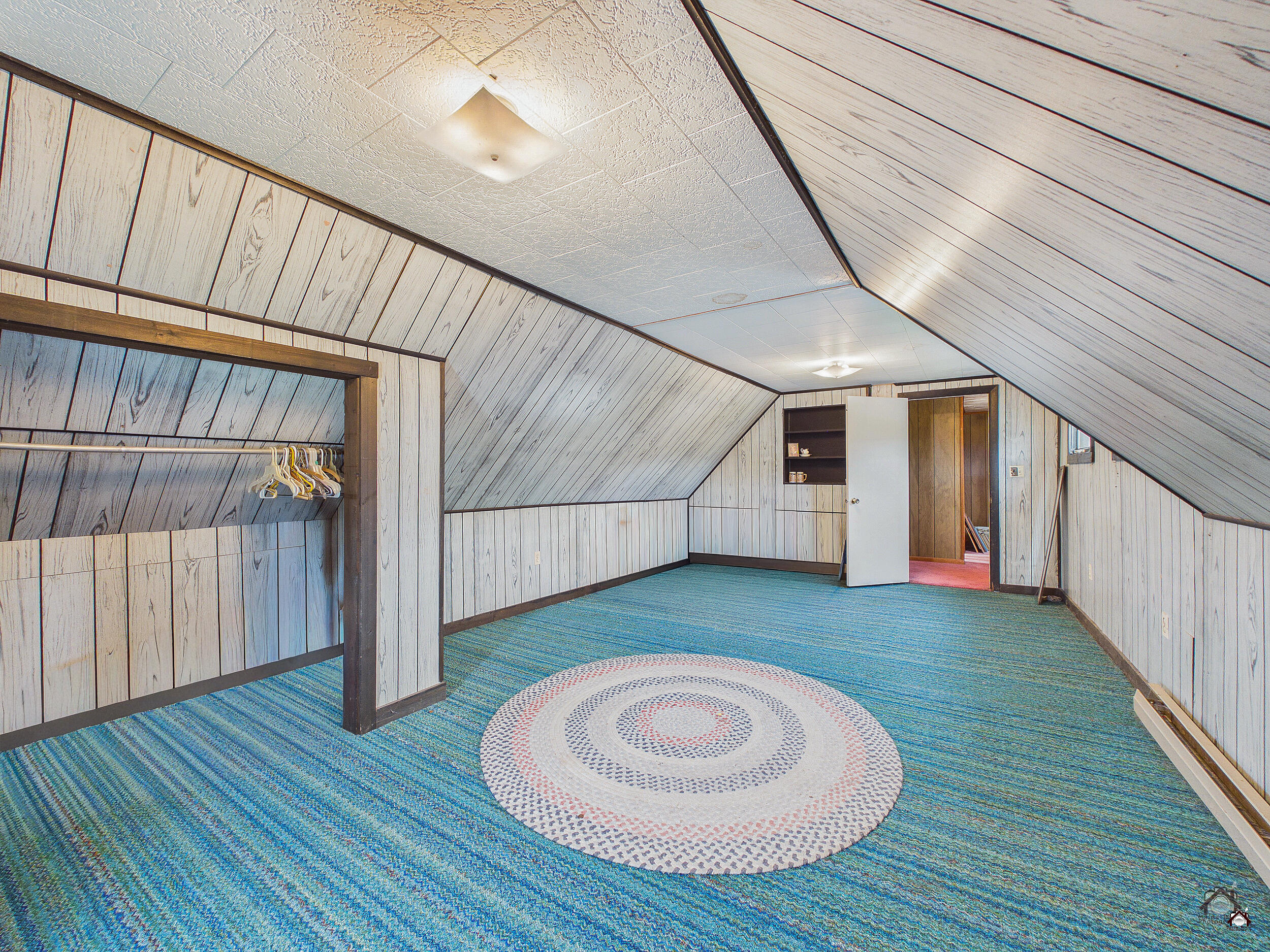 164 Windsor Road Property Photo 26