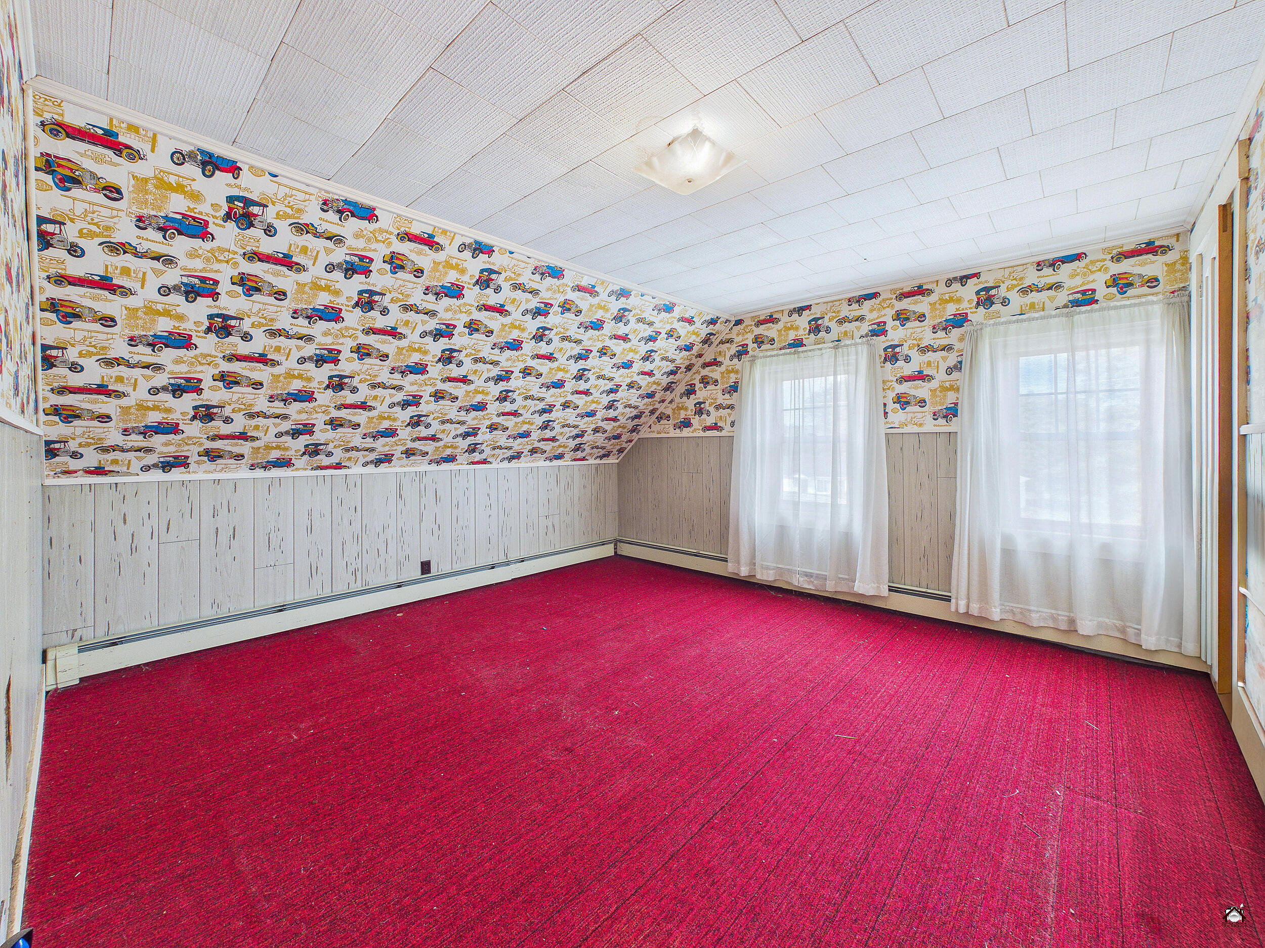 164 Windsor Road Property Photo 27