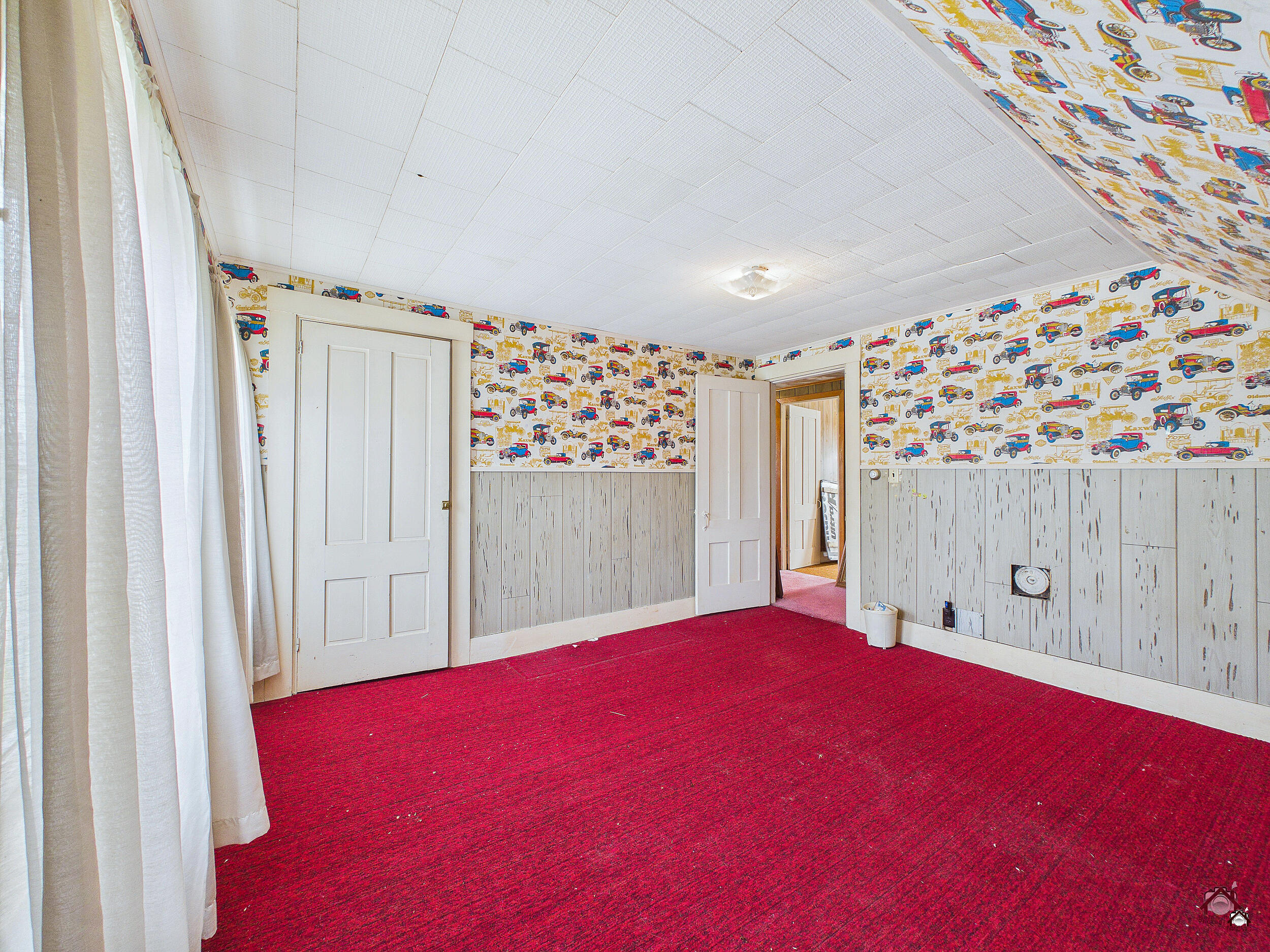 164 Windsor Road Property Photo 28