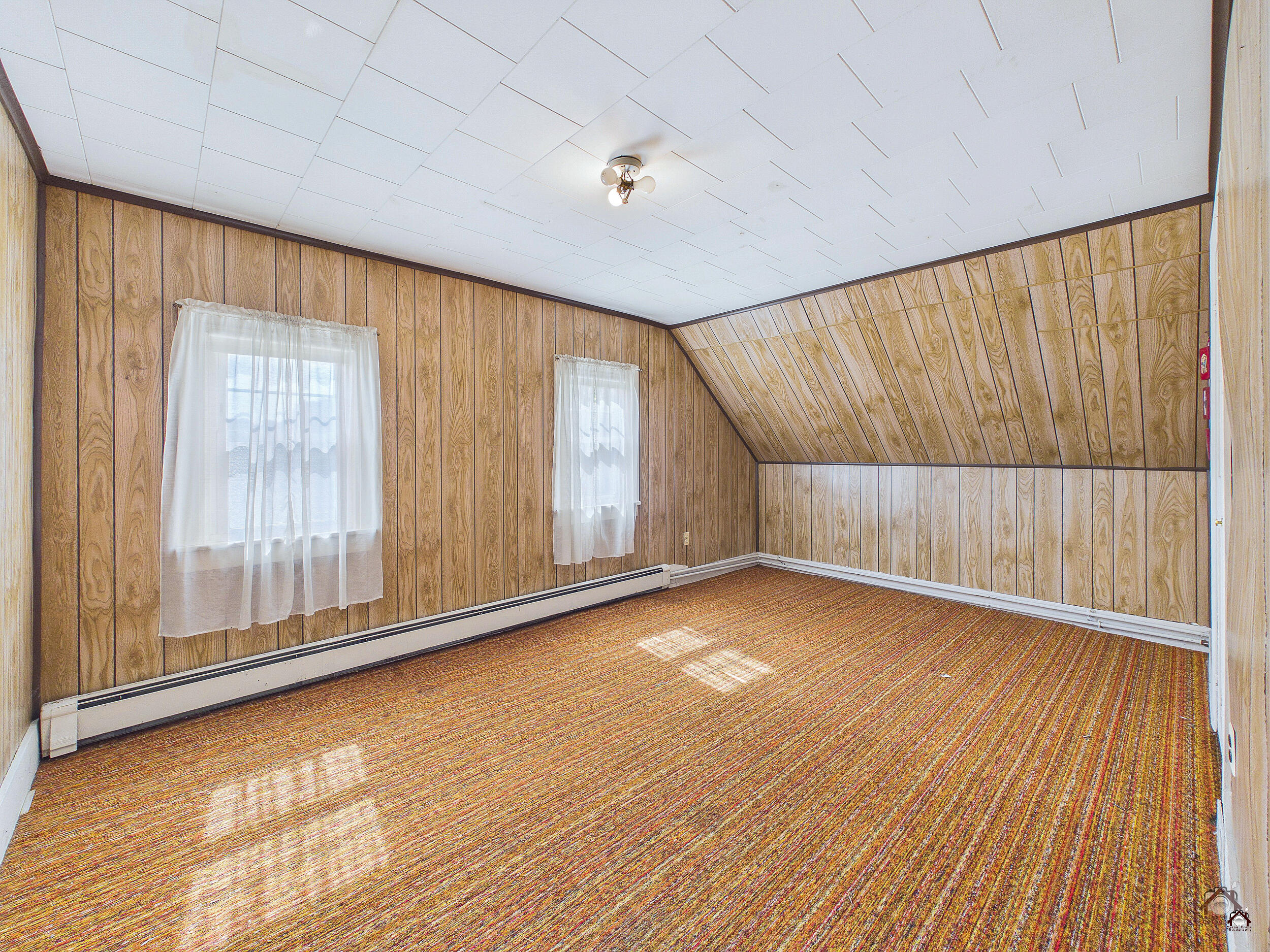 164 Windsor Road Property Photo 29