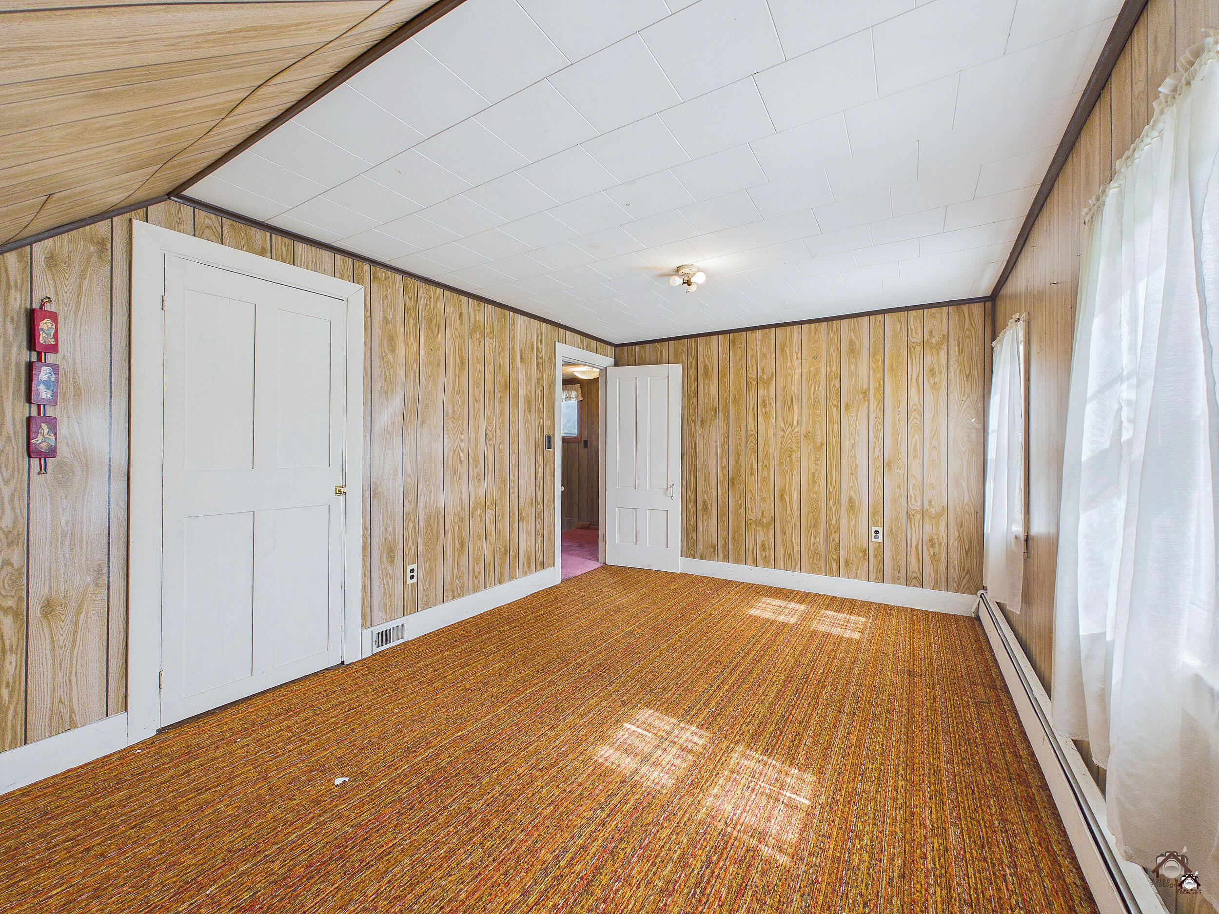 164 Windsor Road Property Photo 30