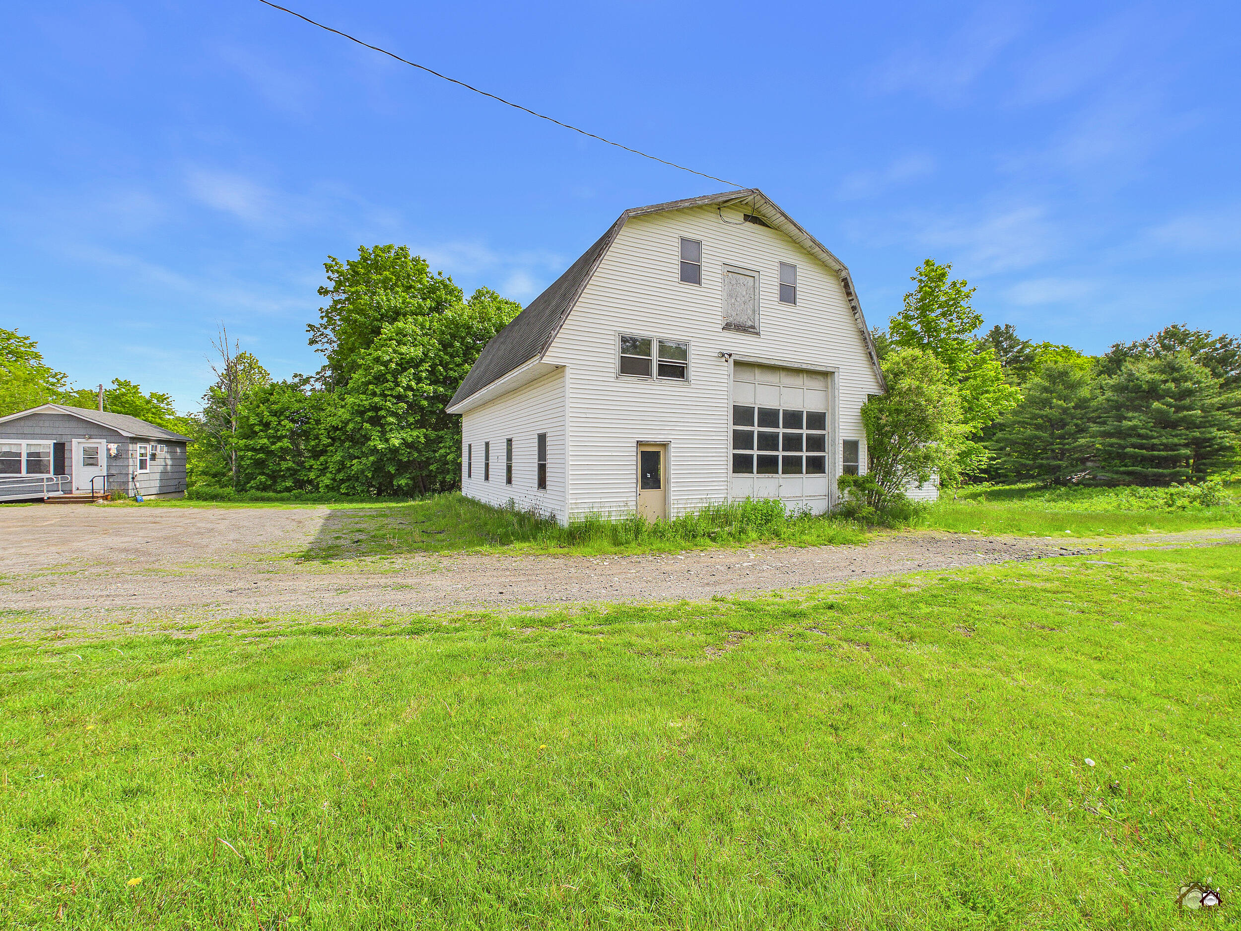 164 Windsor Road Property Photo 31