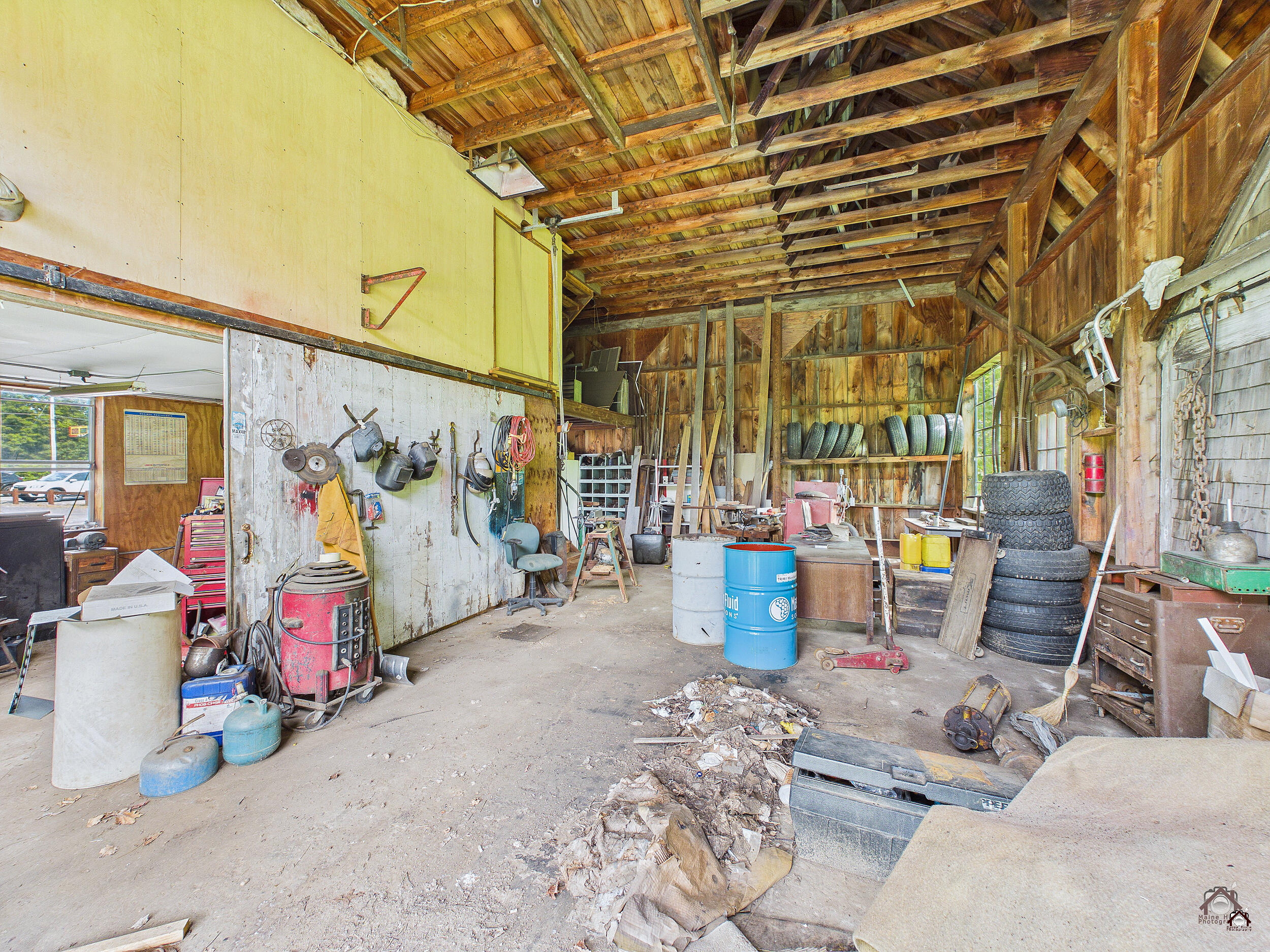 164 Windsor Road Property Photo 32