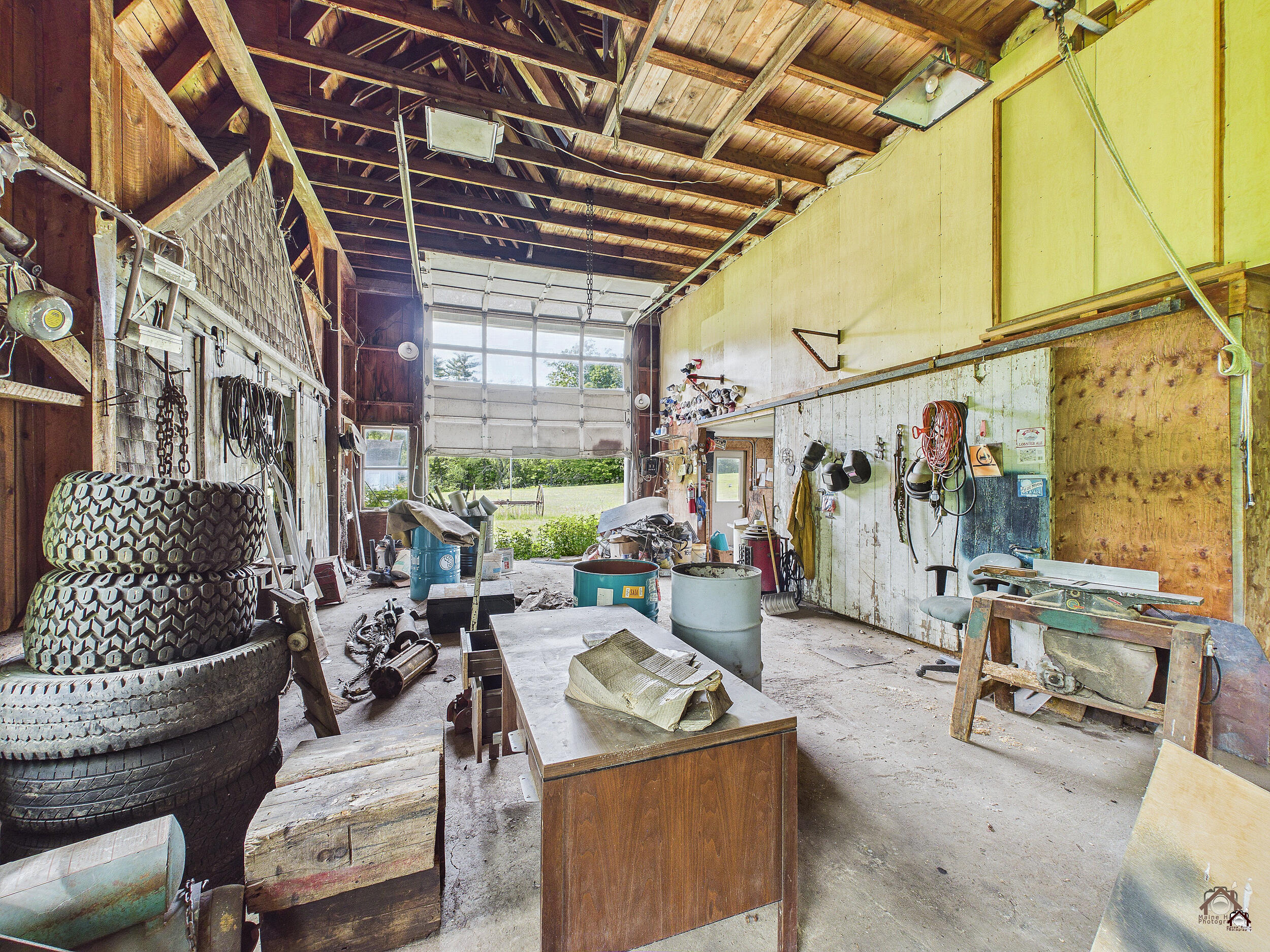 164 Windsor Road Property Photo 33