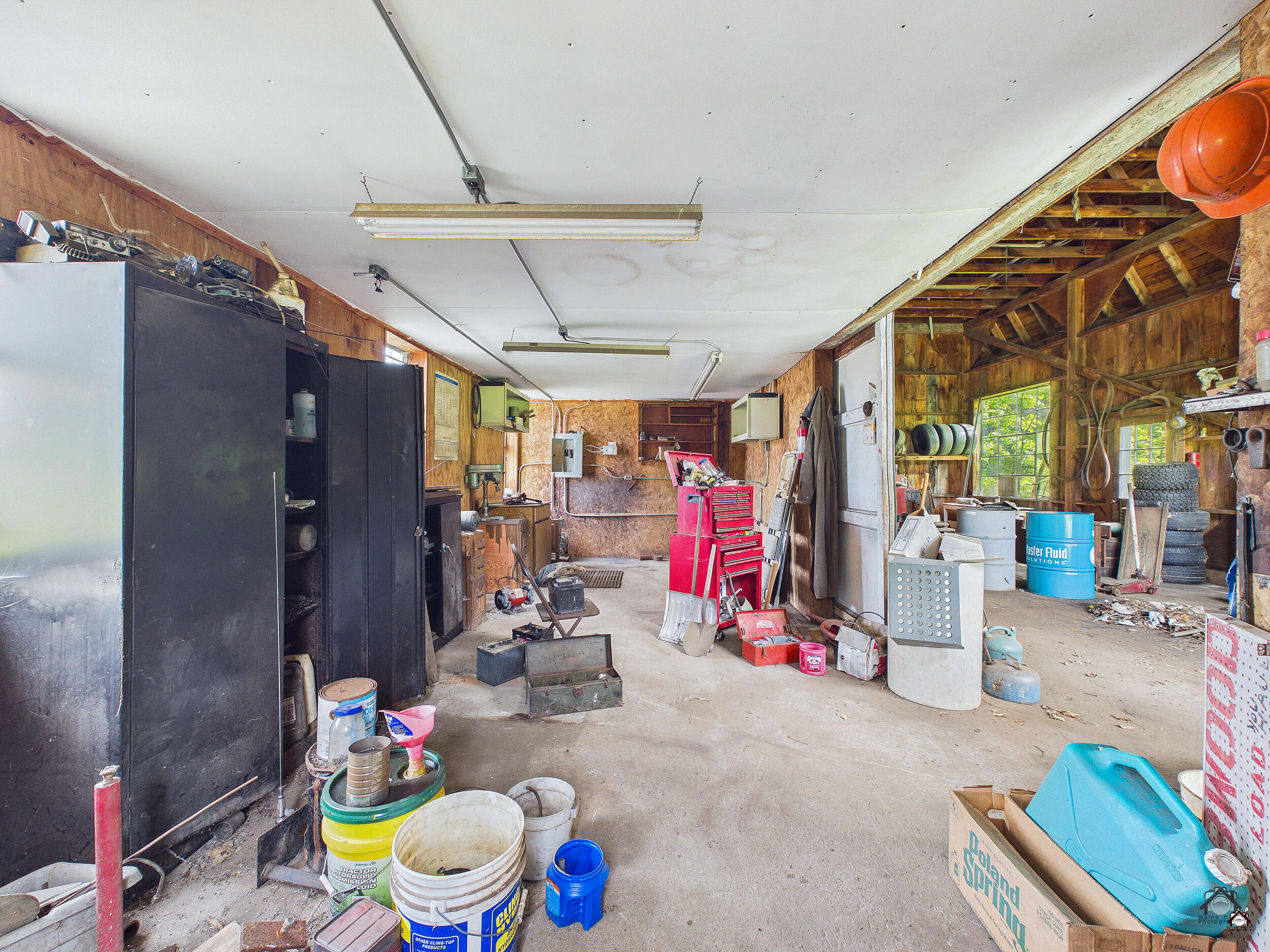 164 Windsor Road Property Photo 34