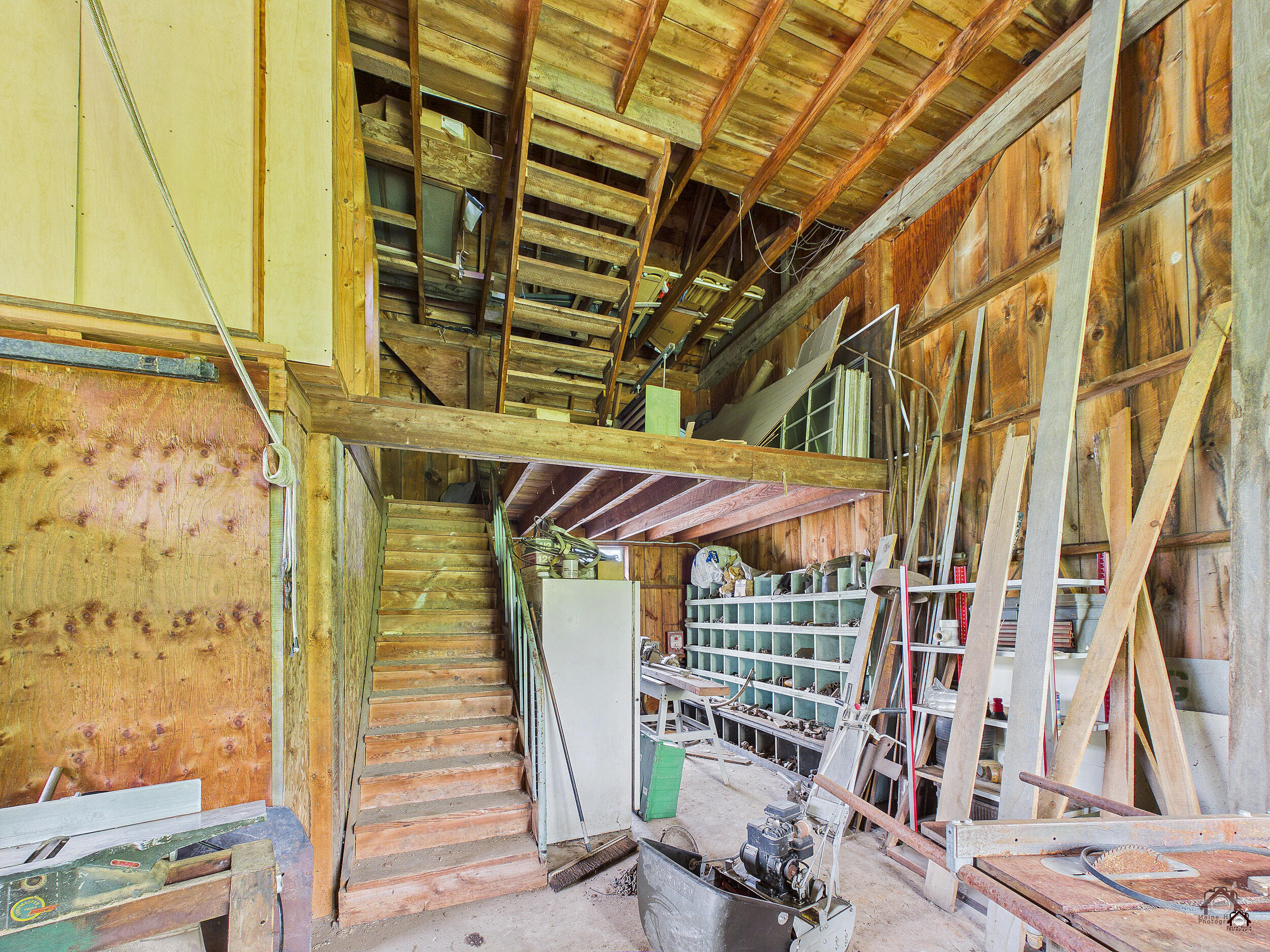 164 Windsor Road Property Photo 35