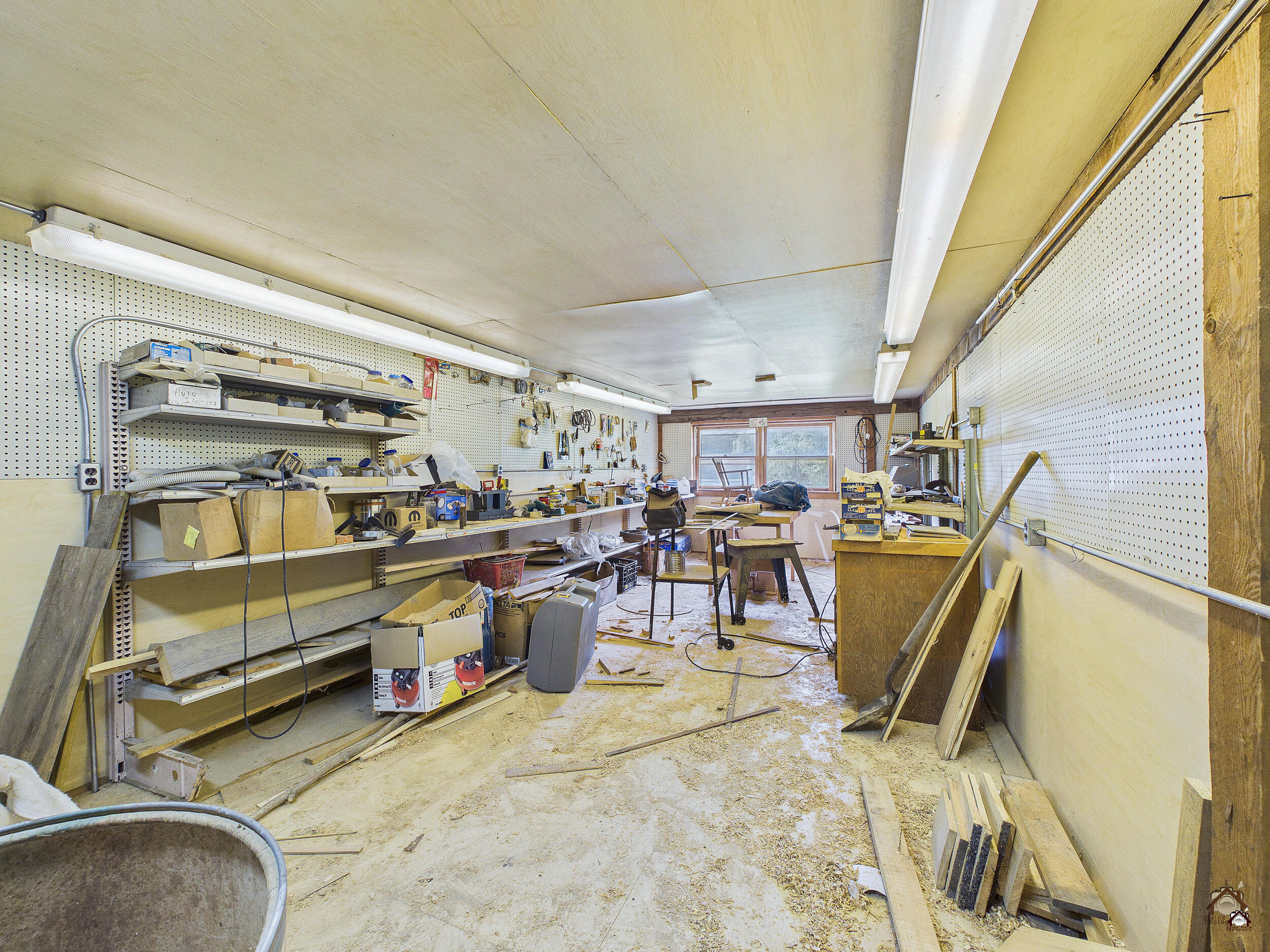 164 Windsor Road Property Photo 36