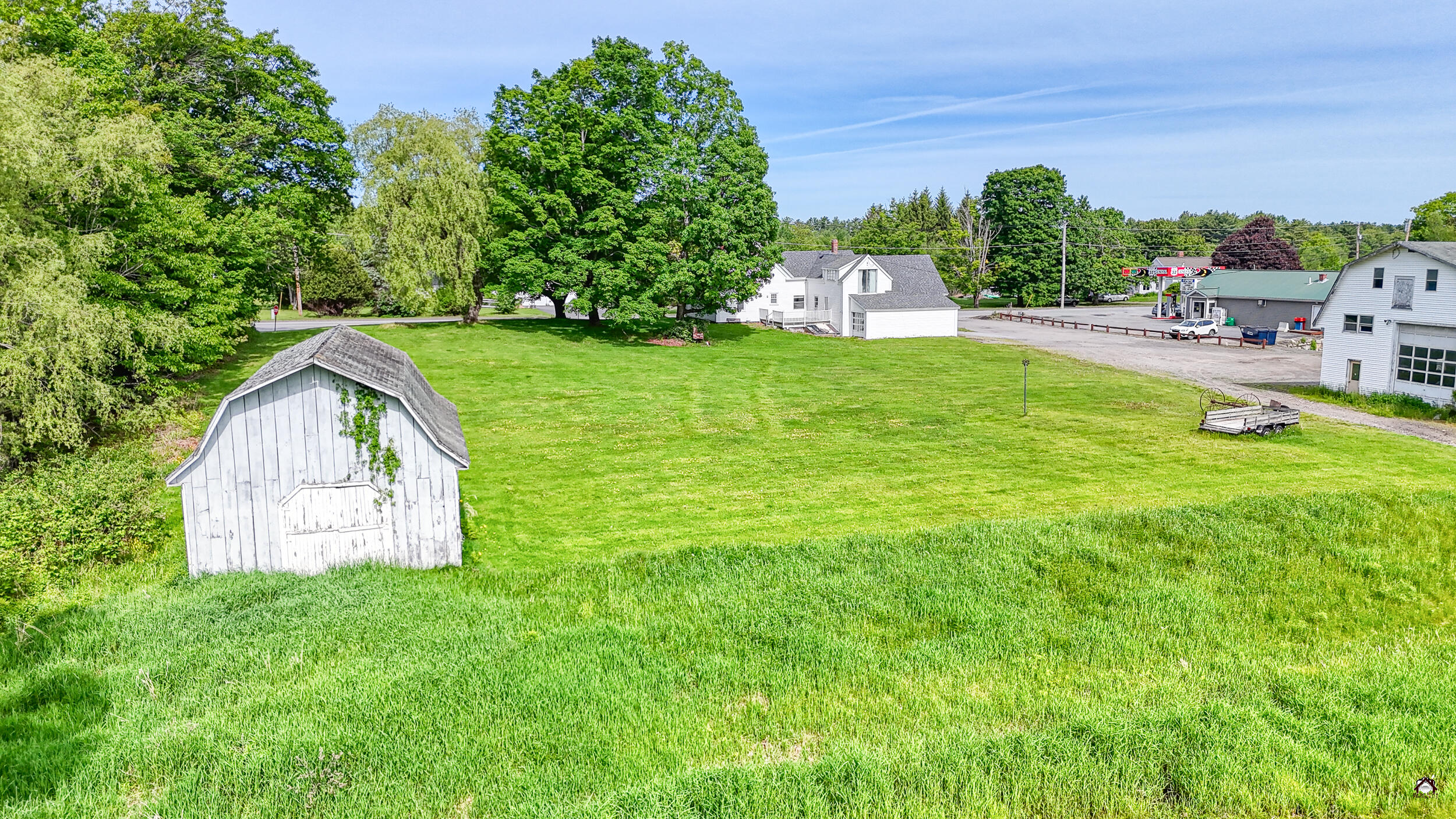 164 Windsor Road Property Photo 41