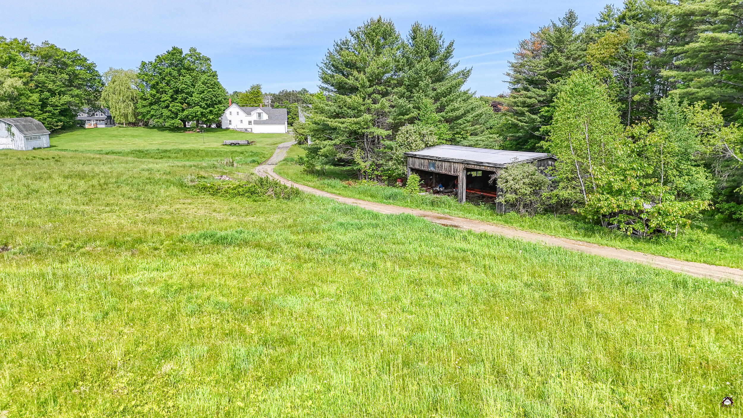 164 Windsor Road Property Photo 42