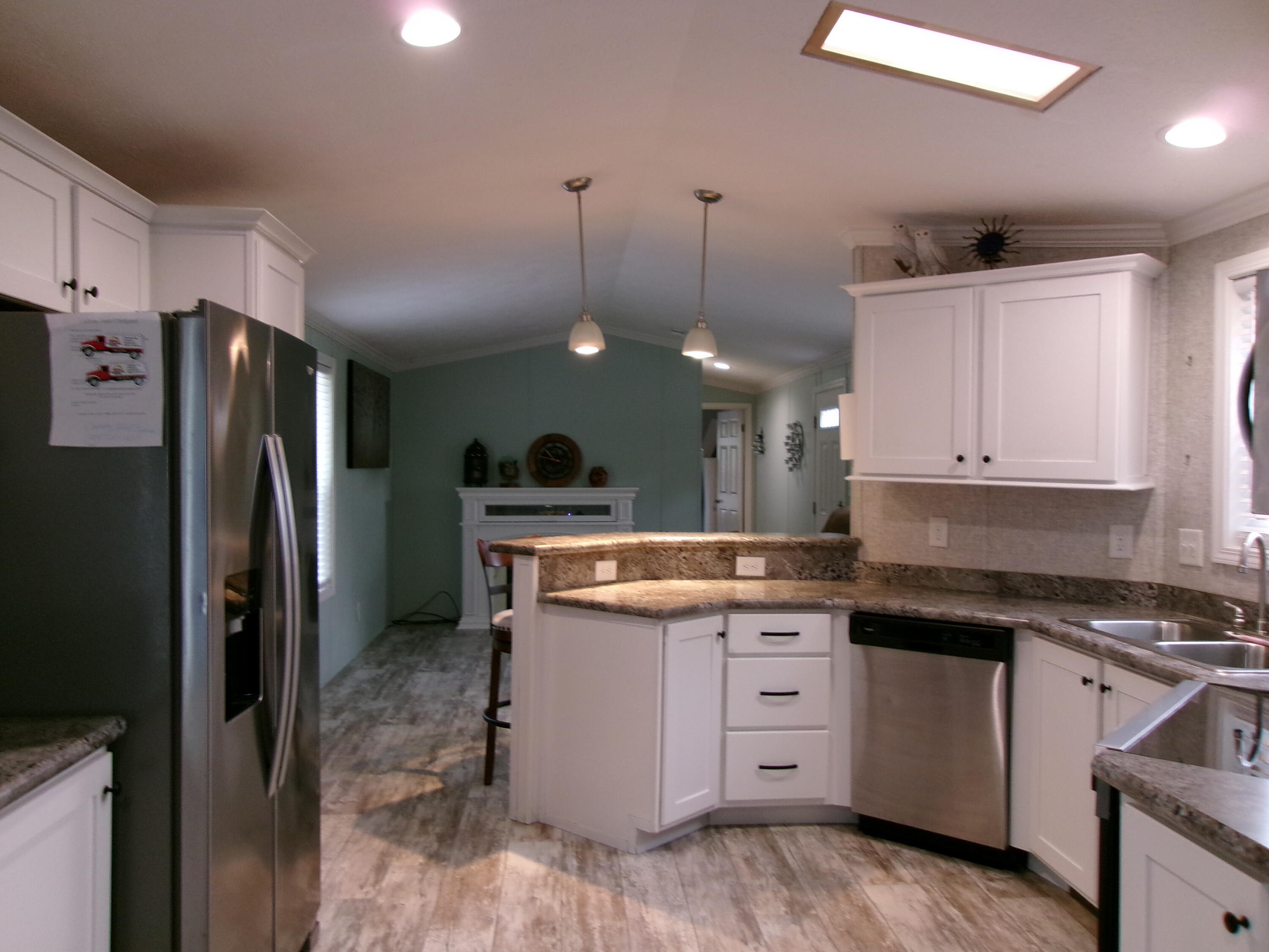 1 Gilmore Drive Property Photo 2