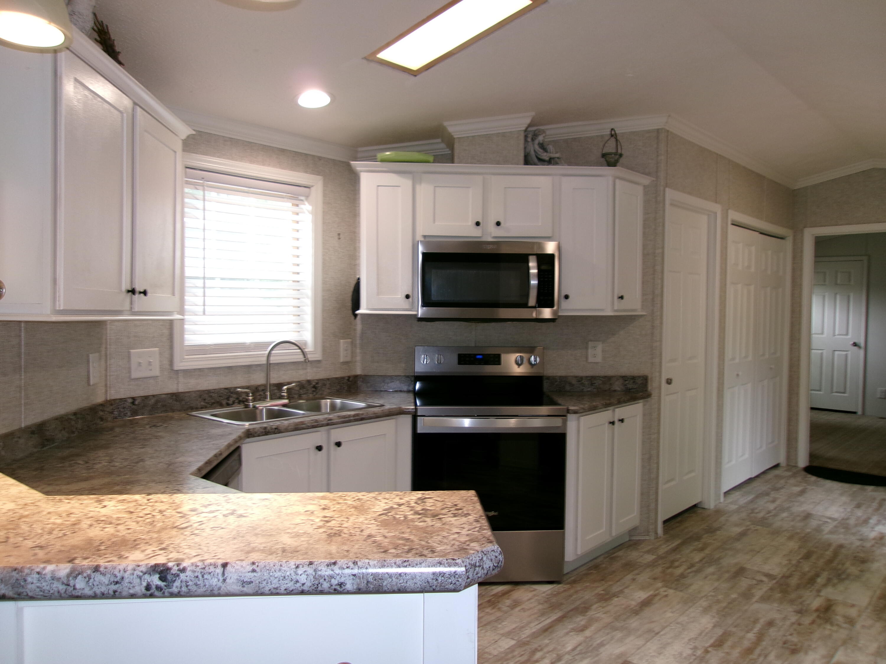 1 Gilmore Drive Property Photo 6