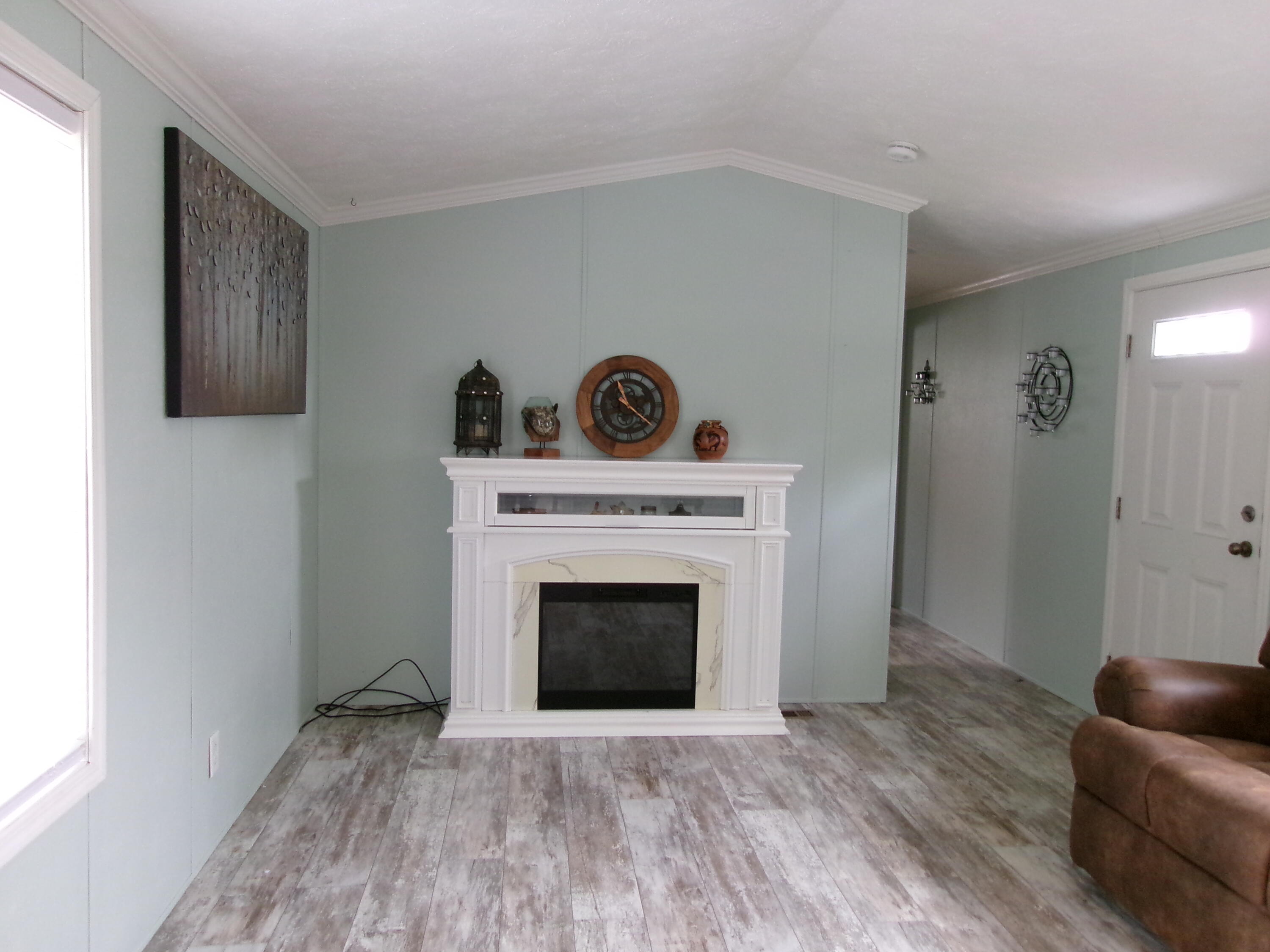 1 Gilmore Drive Property Photo 9