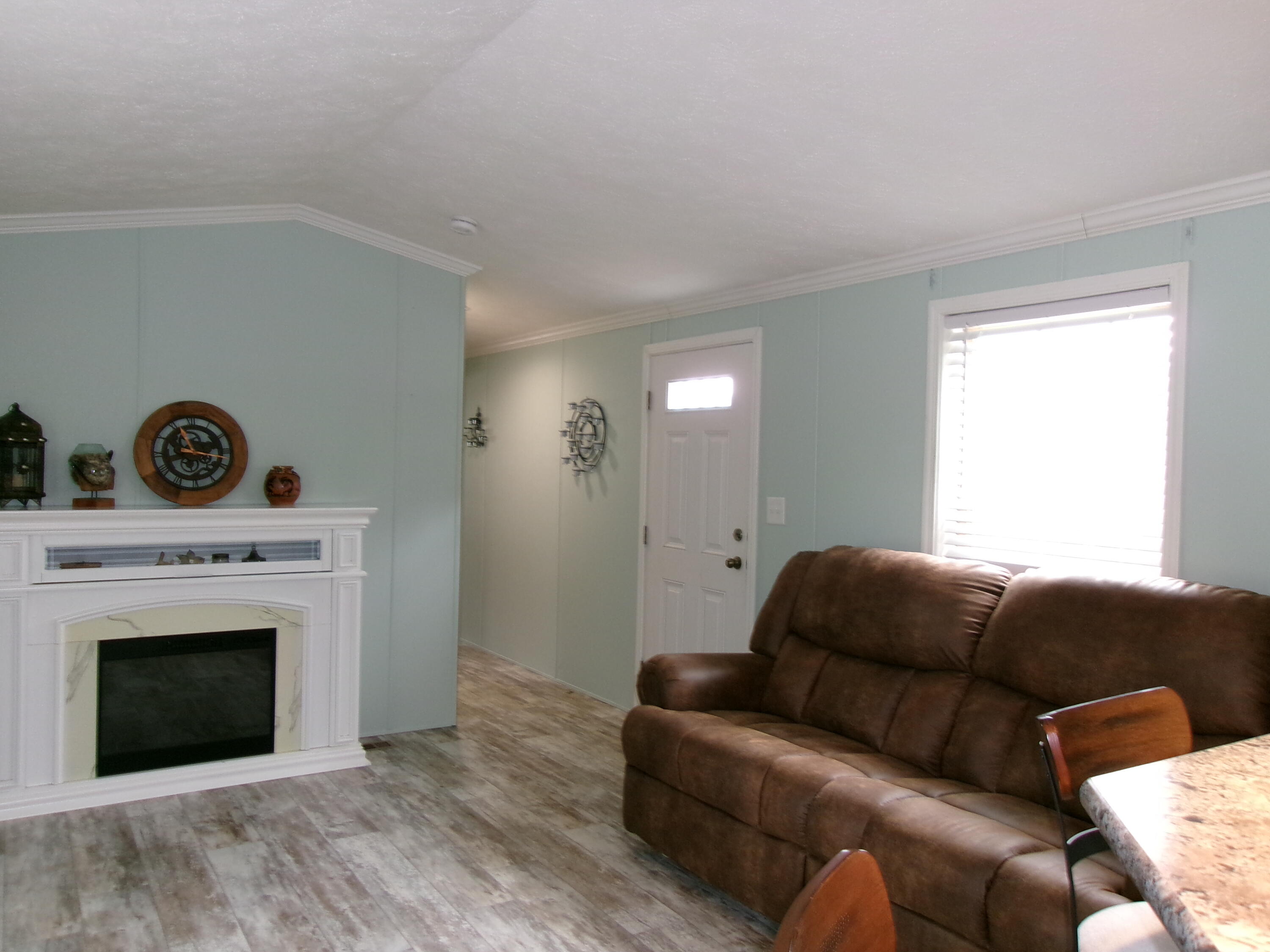 1 Gilmore Drive Property Photo 10