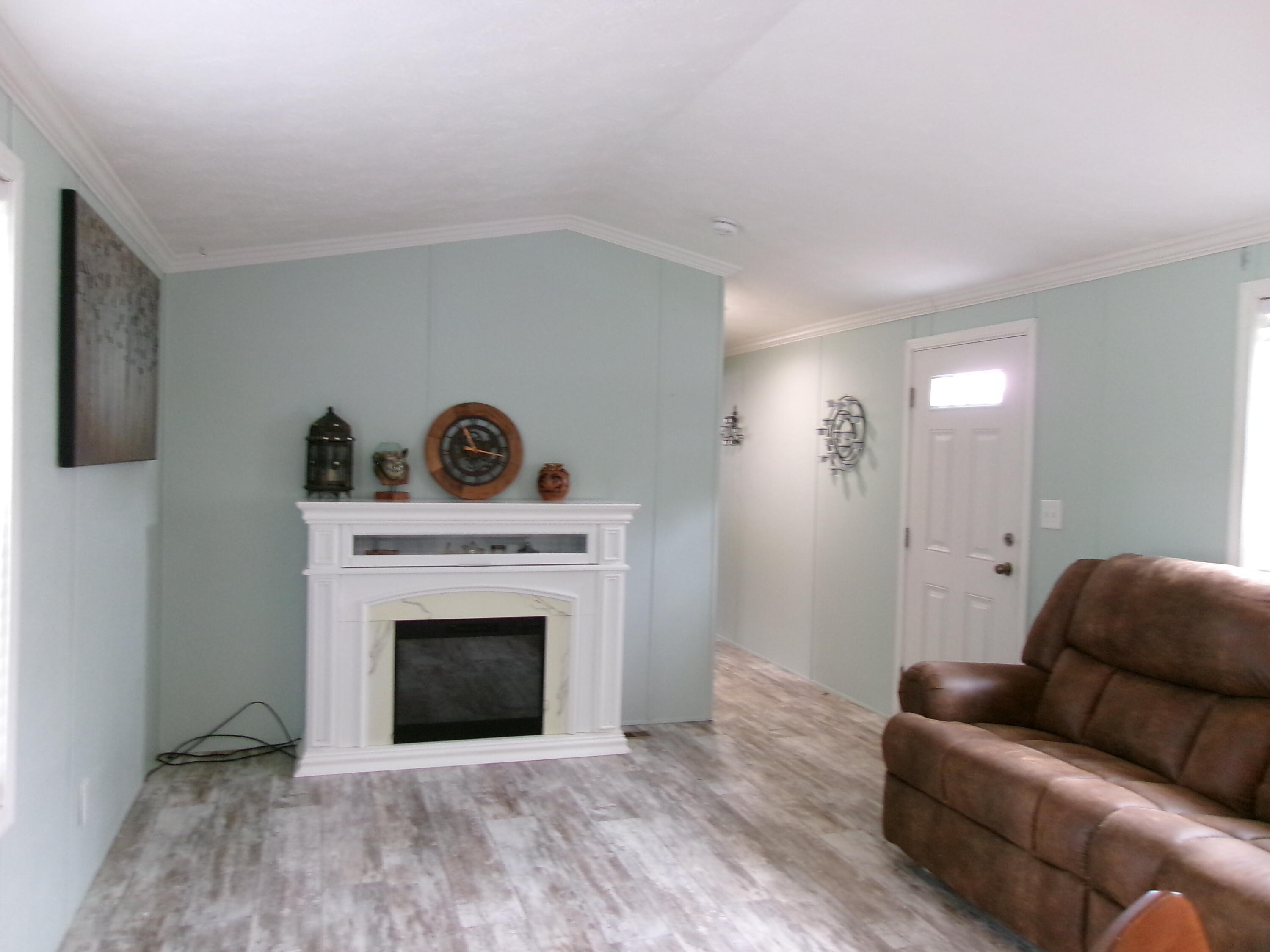 1 Gilmore Drive Property Photo 11