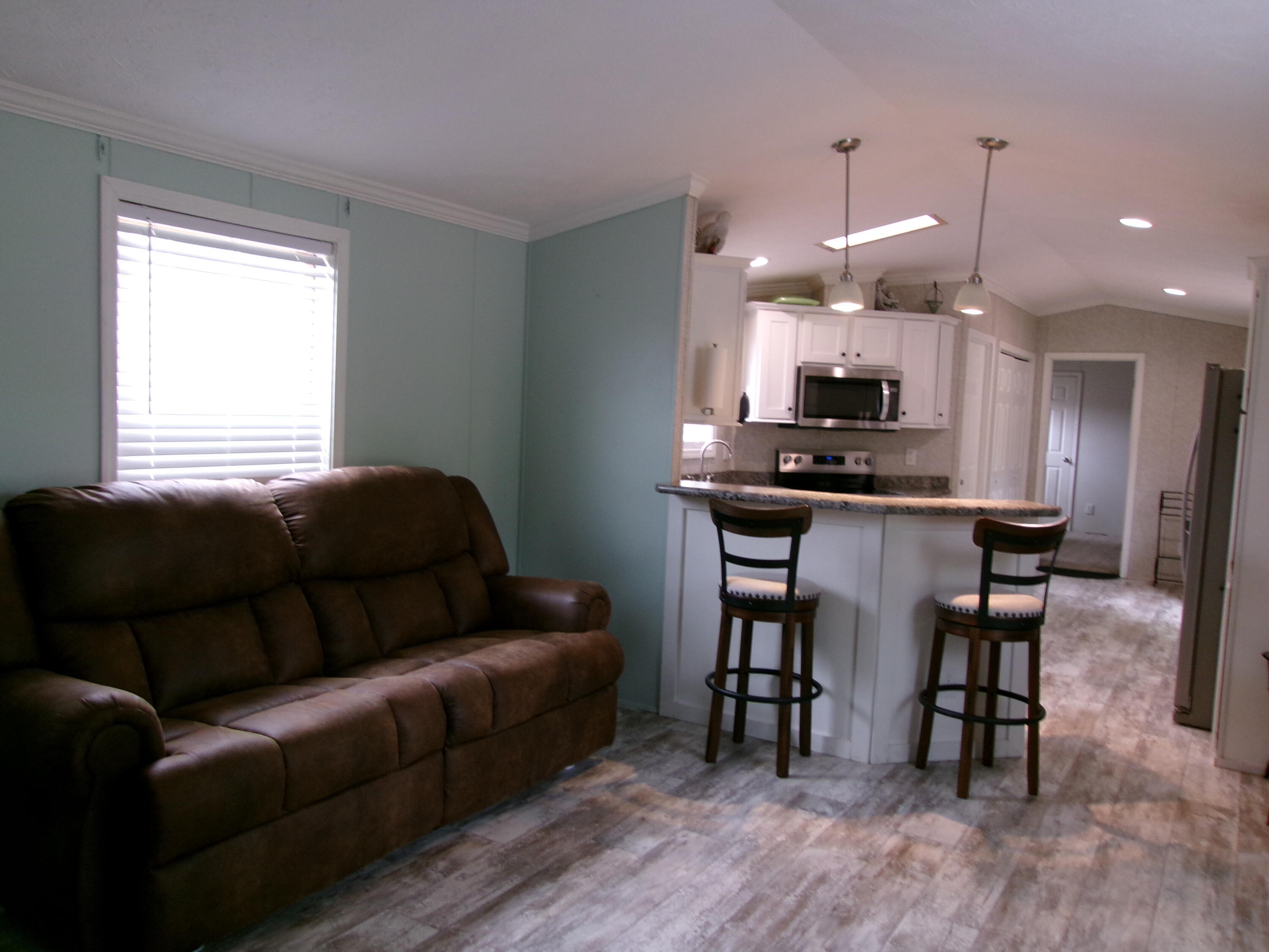 1 Gilmore Drive Property Photo 12