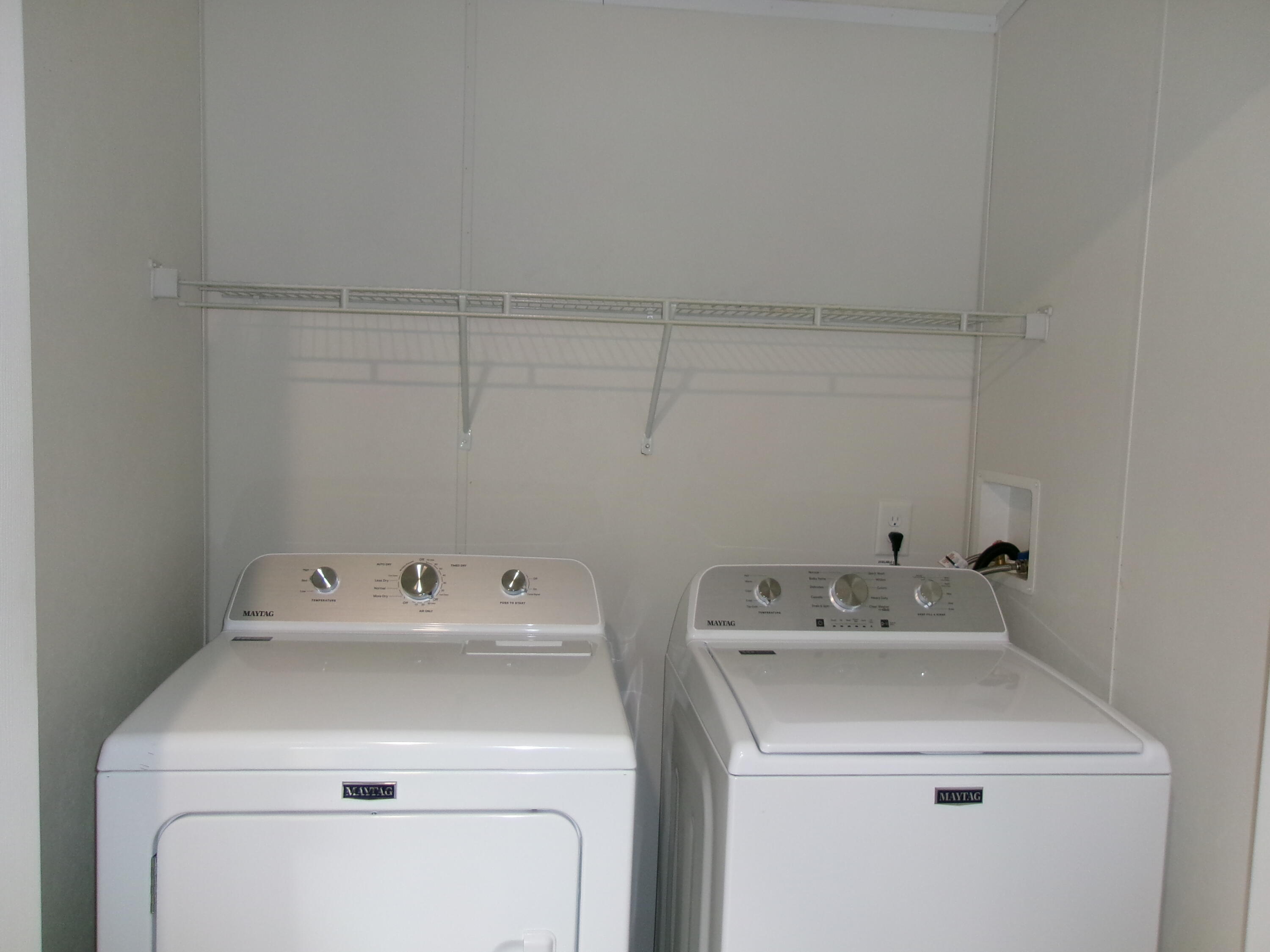 1 Gilmore Drive Property Photo 14