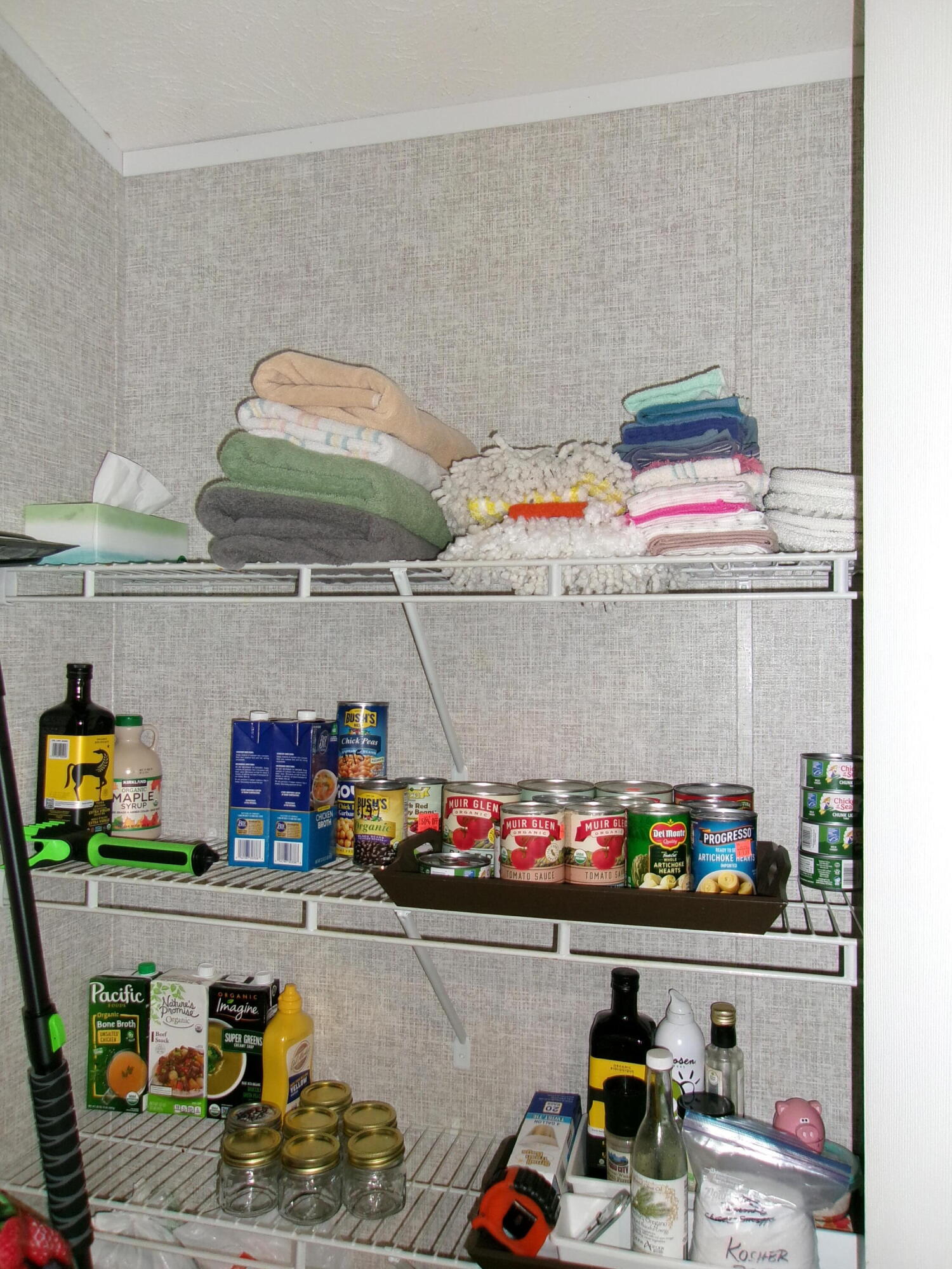 1 Gilmore Drive Property Photo 15