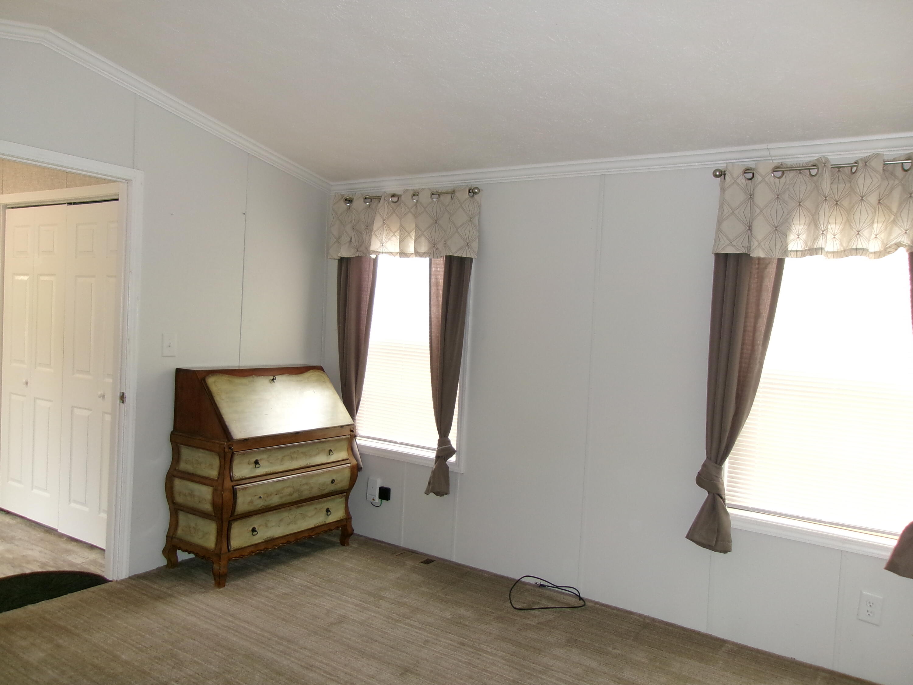 1 Gilmore Drive Property Photo 16