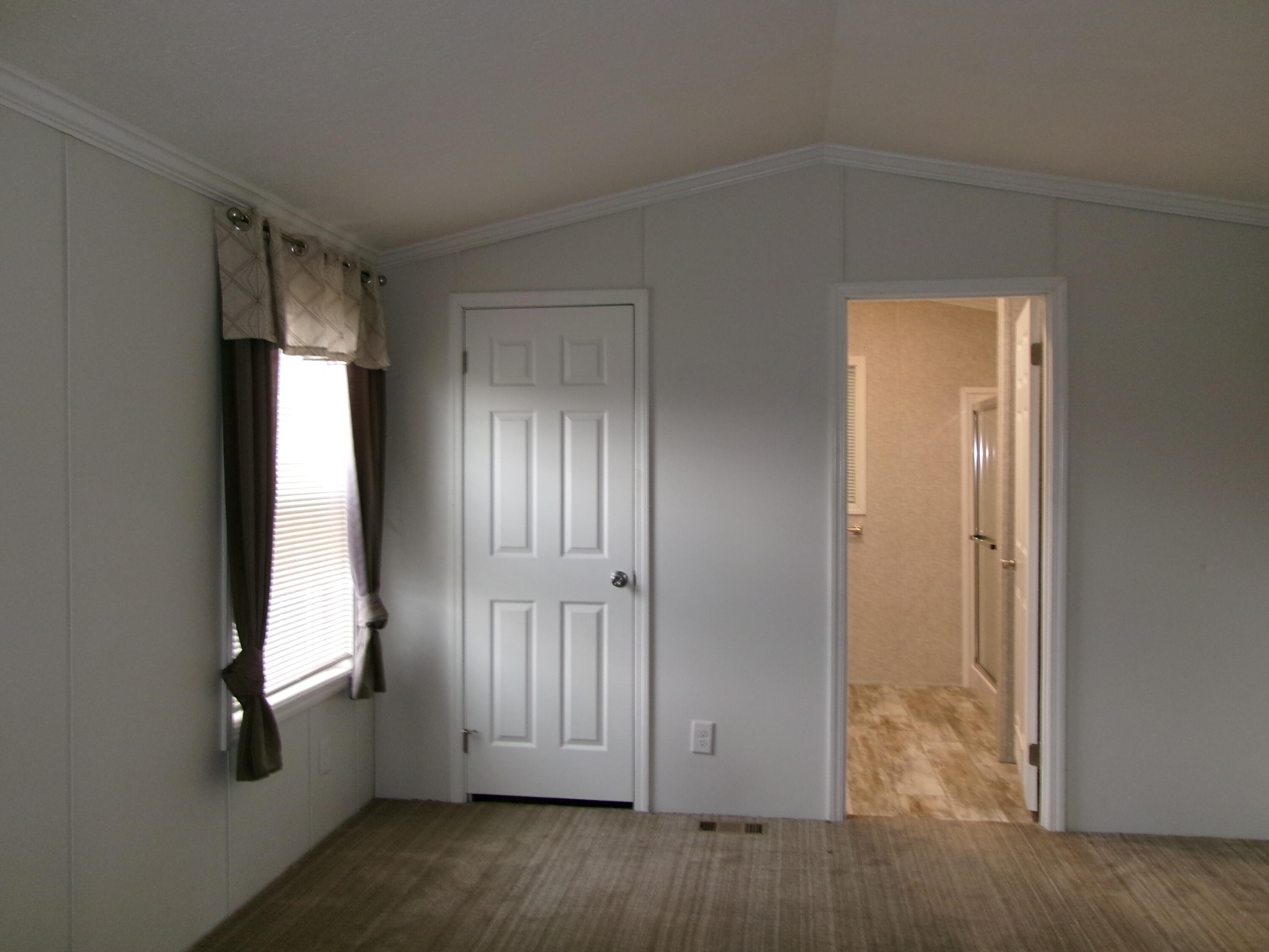 1 Gilmore Drive Property Photo 17