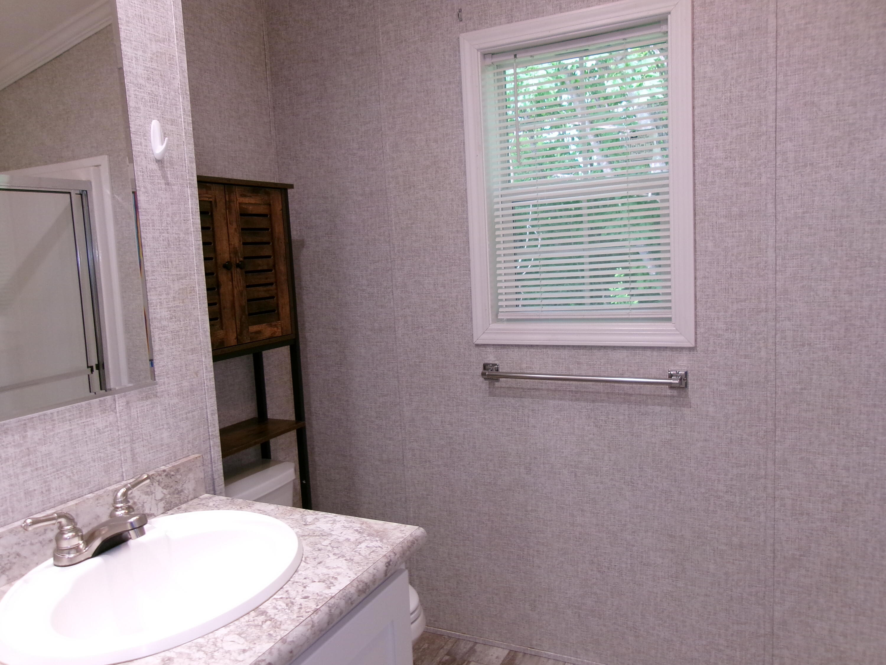 1 Gilmore Drive Property Photo 19