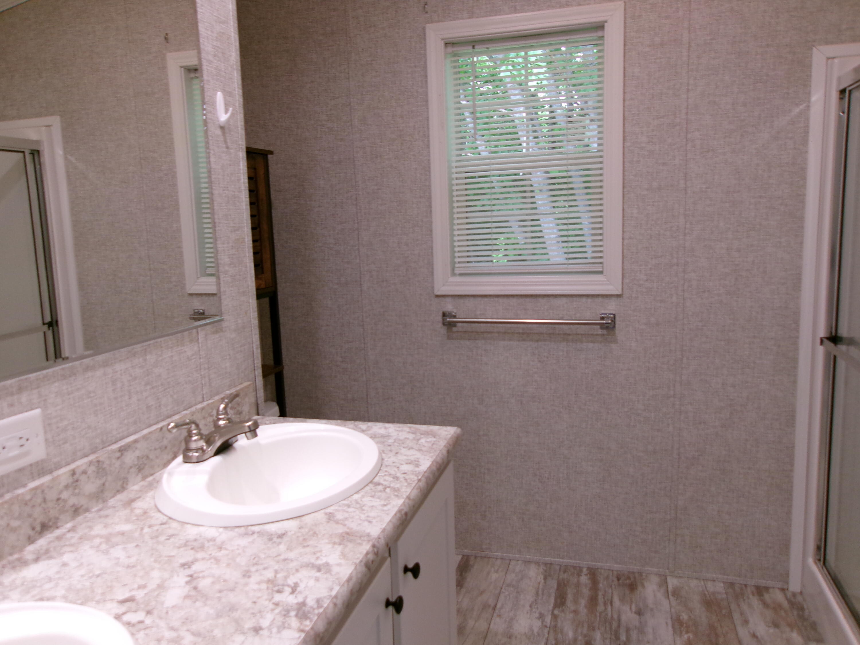 1 Gilmore Drive Property Photo 20