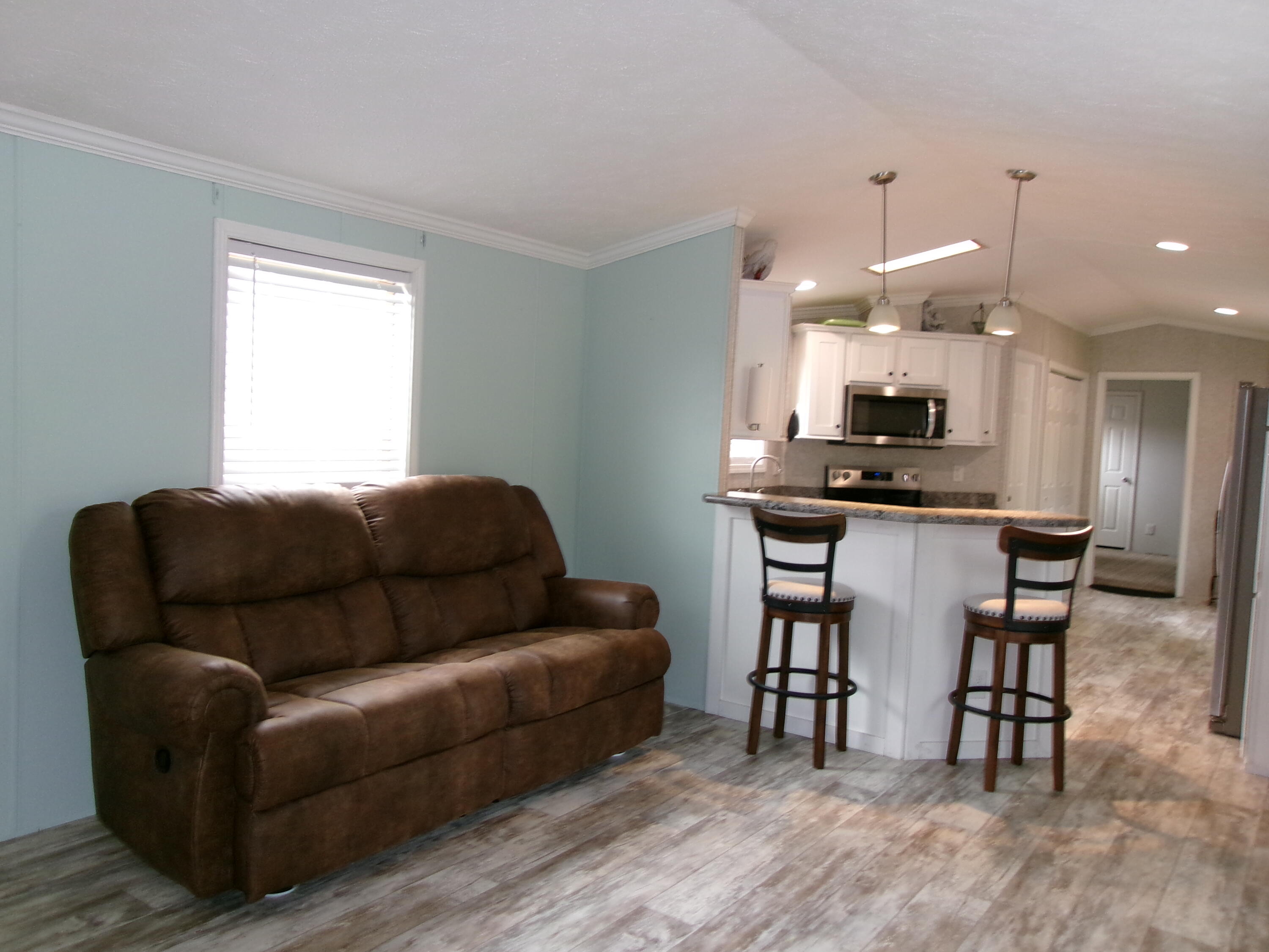 1 Gilmore Drive Property Photo 21
