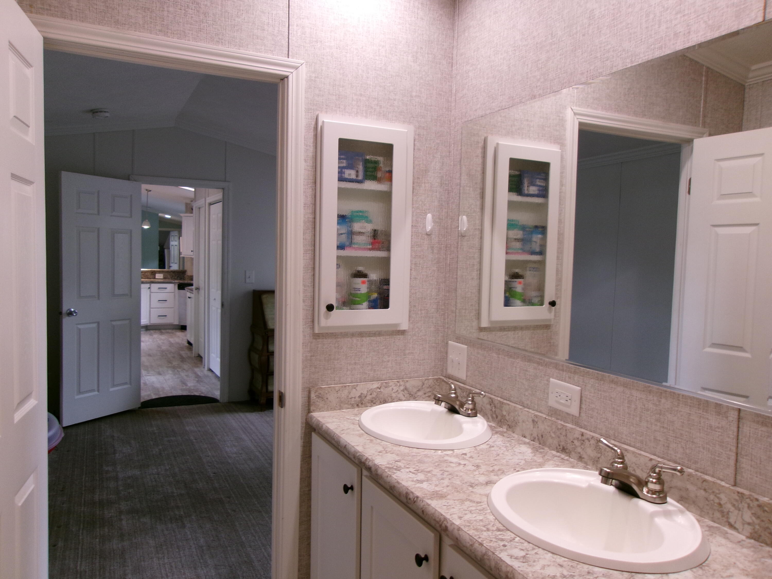 1 Gilmore Drive Property Photo 22