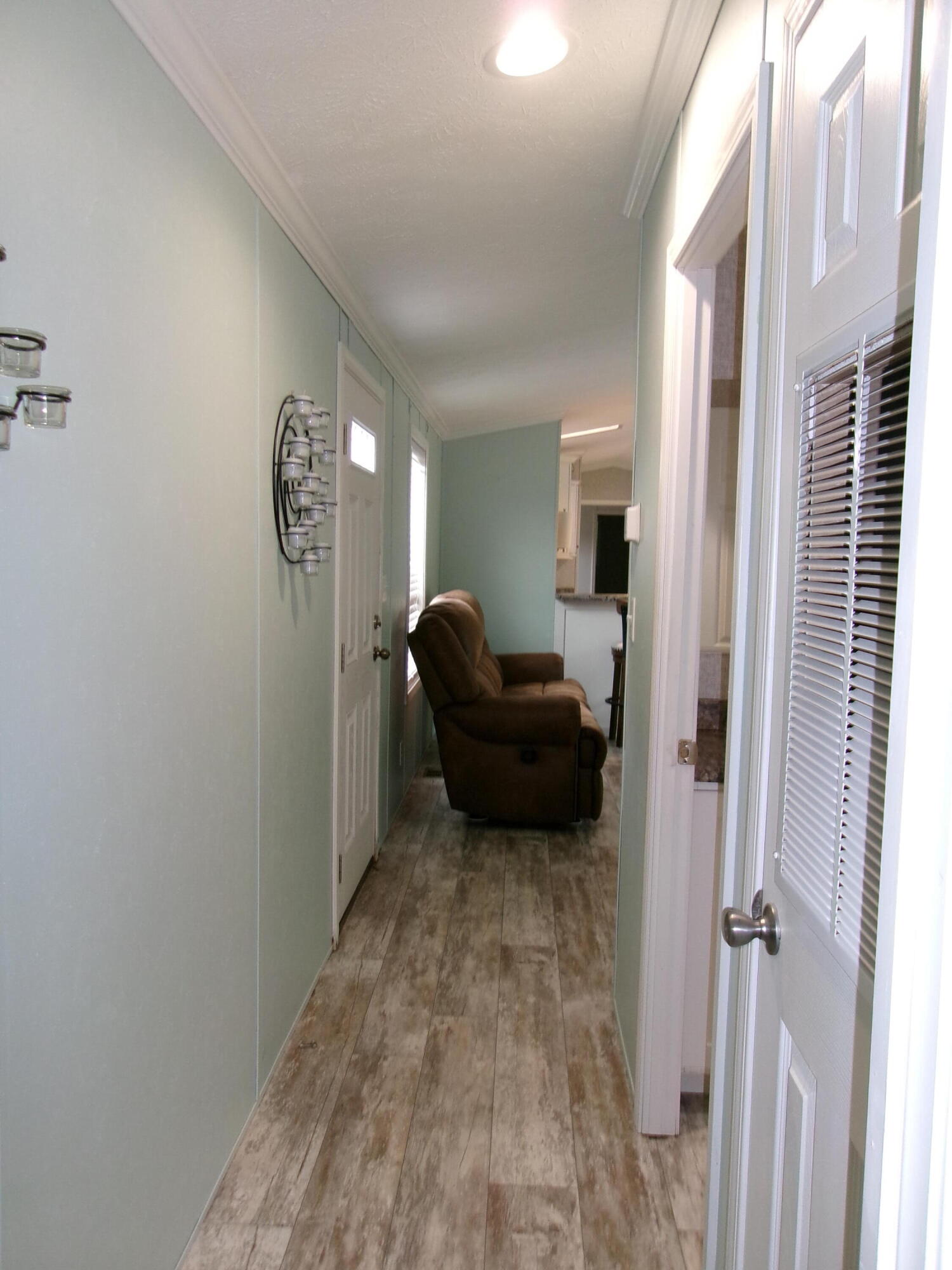 1 Gilmore Drive Property Photo 24