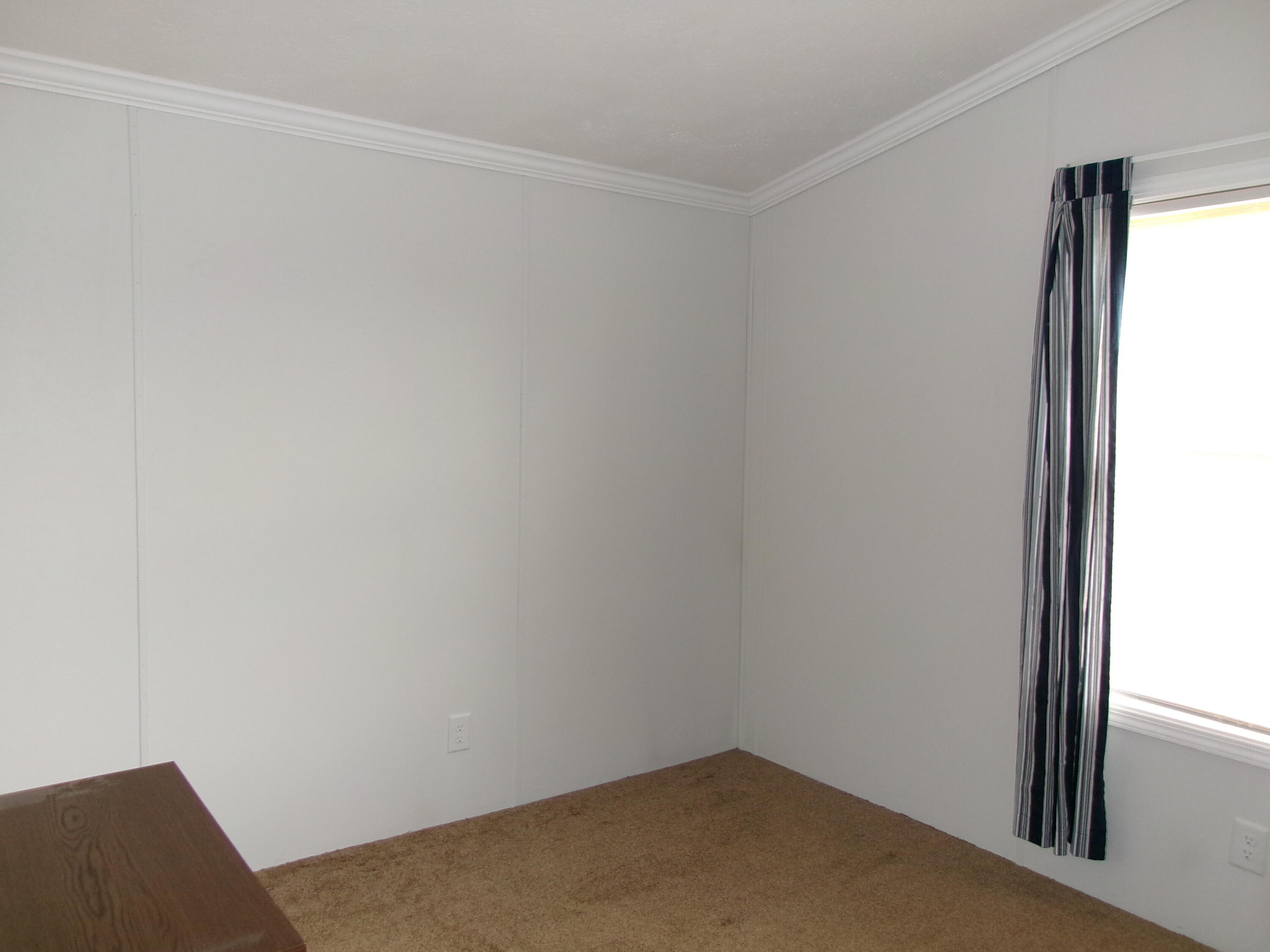 1 Gilmore Drive Property Photo 25