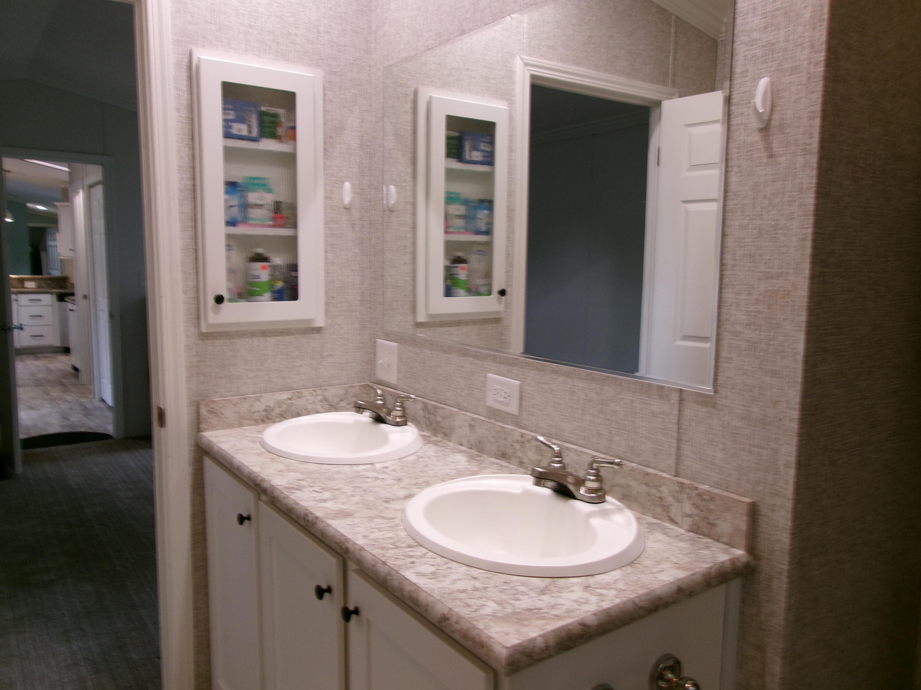 1 Gilmore Drive Property Photo 26