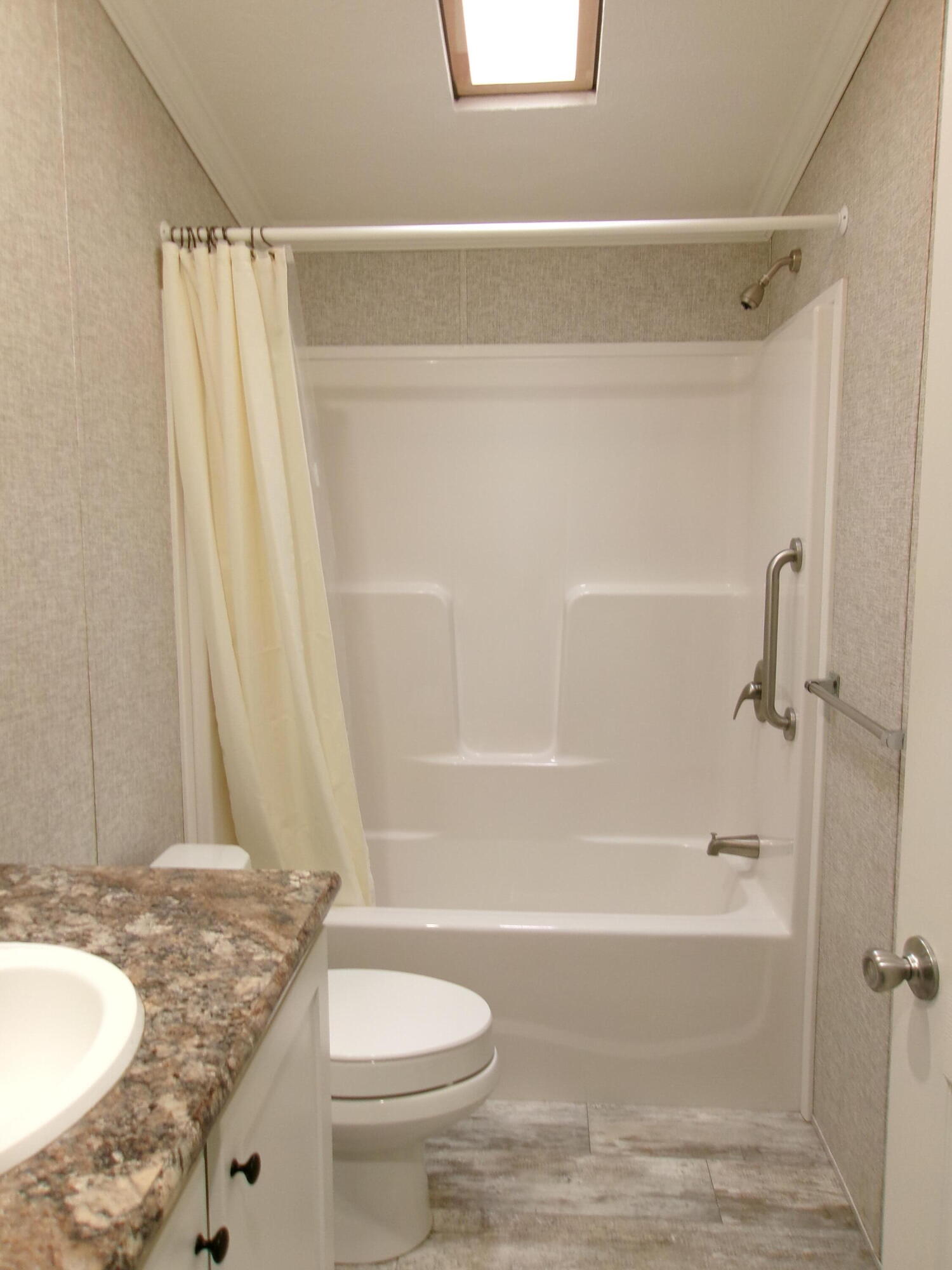 1 Gilmore Drive Property Photo 27