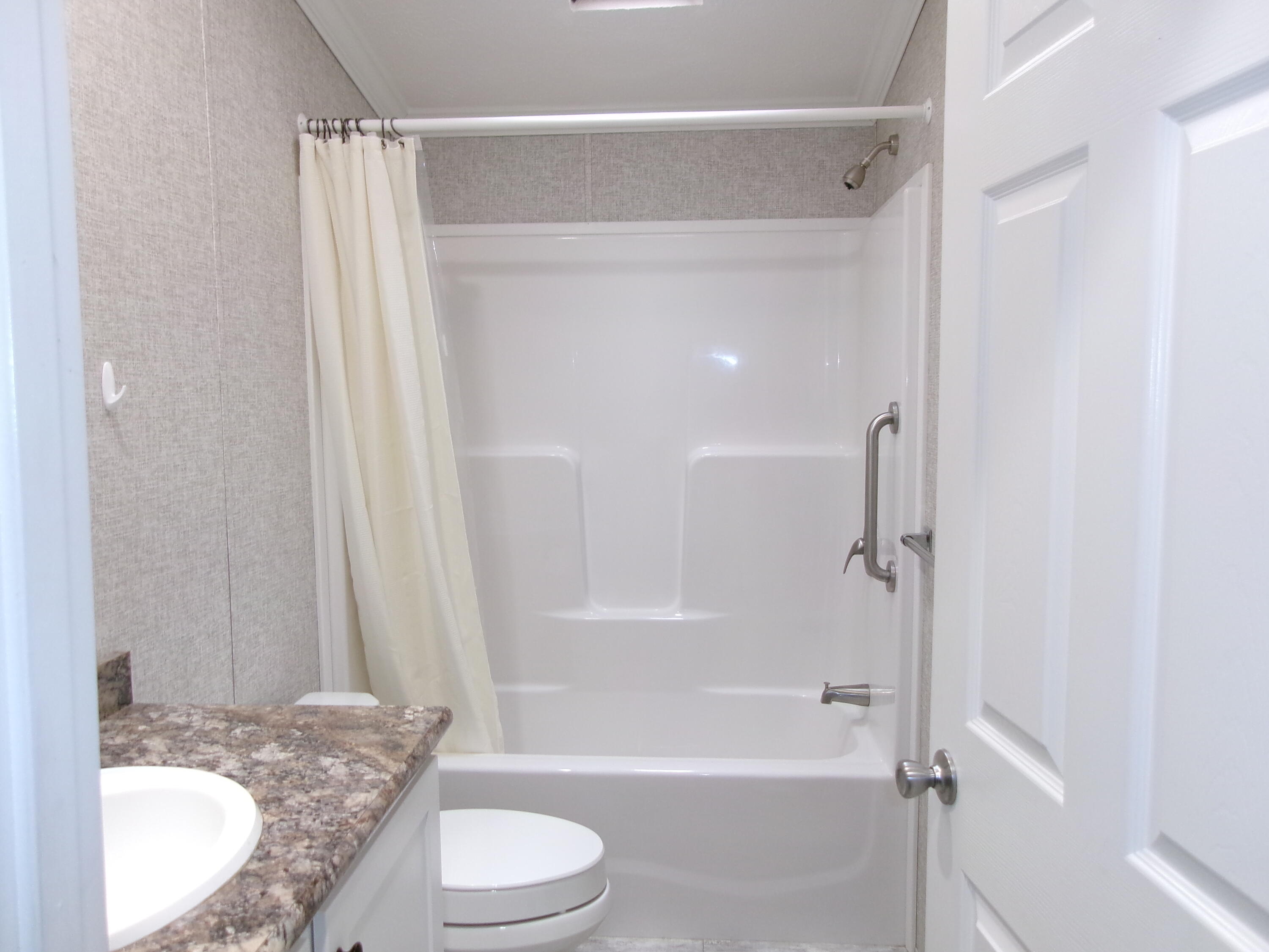 1 Gilmore Drive Property Photo 29