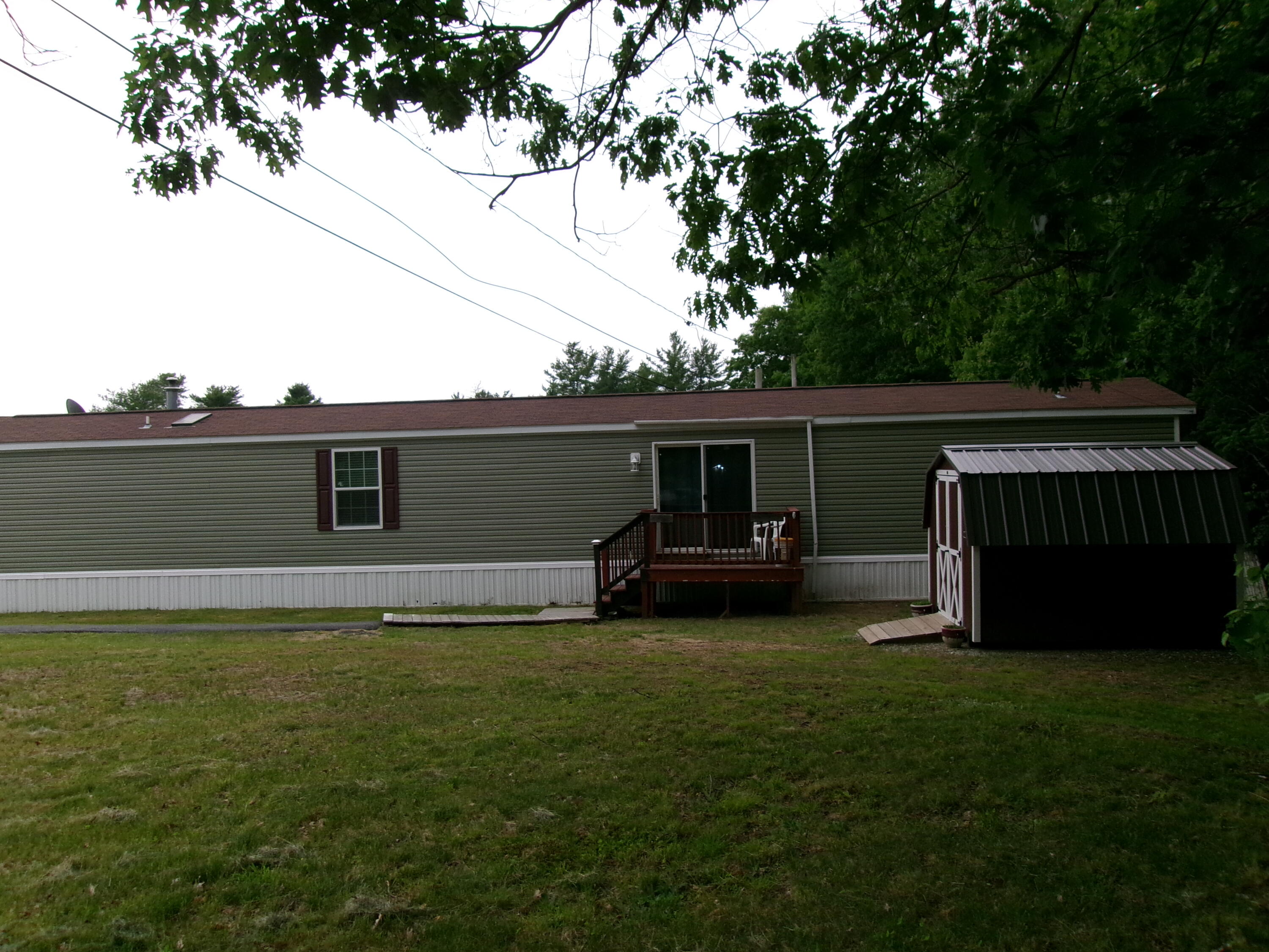 1 Gilmore Drive Property Photo 30