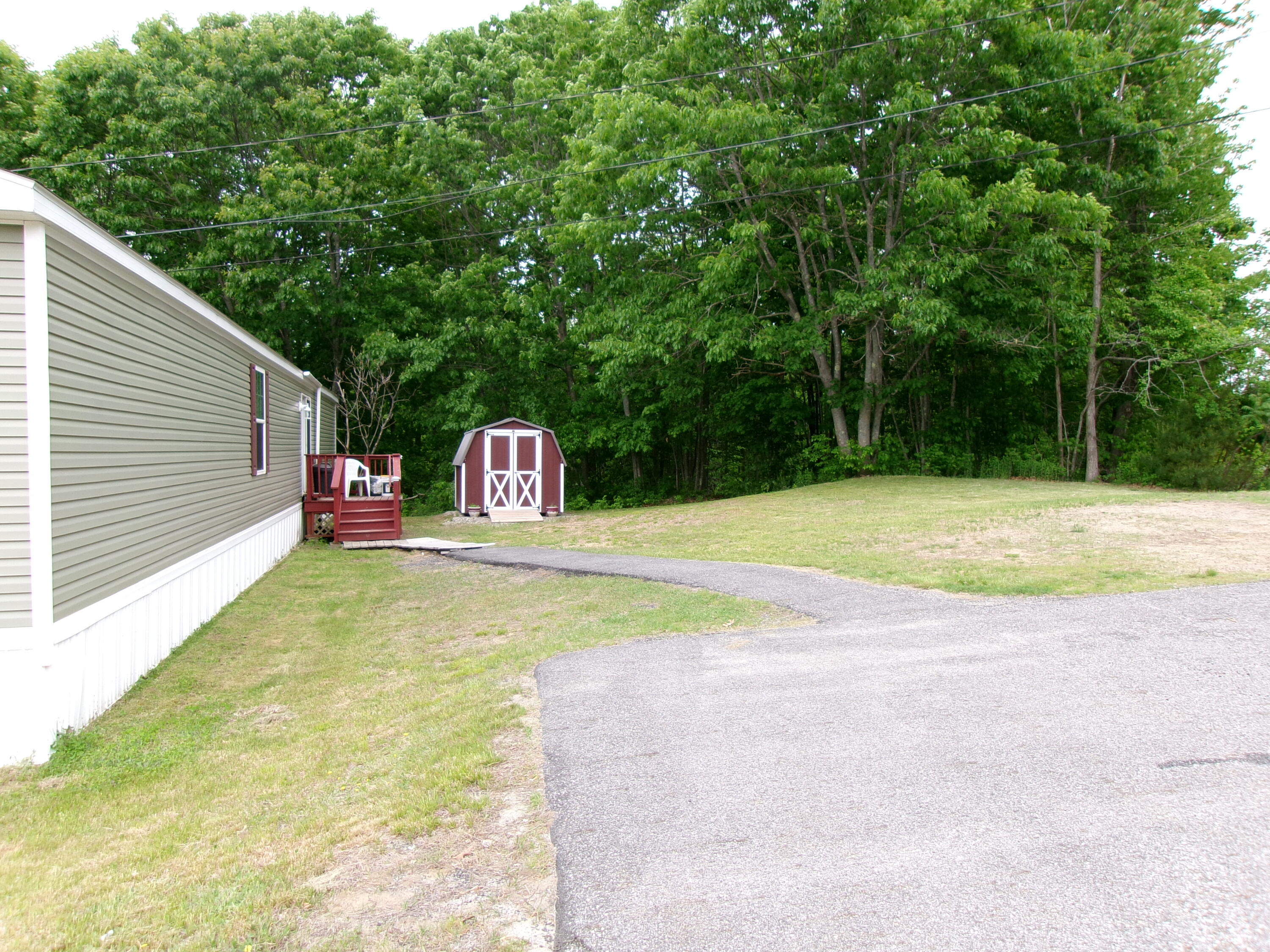 1 Gilmore Drive Property Photo 31