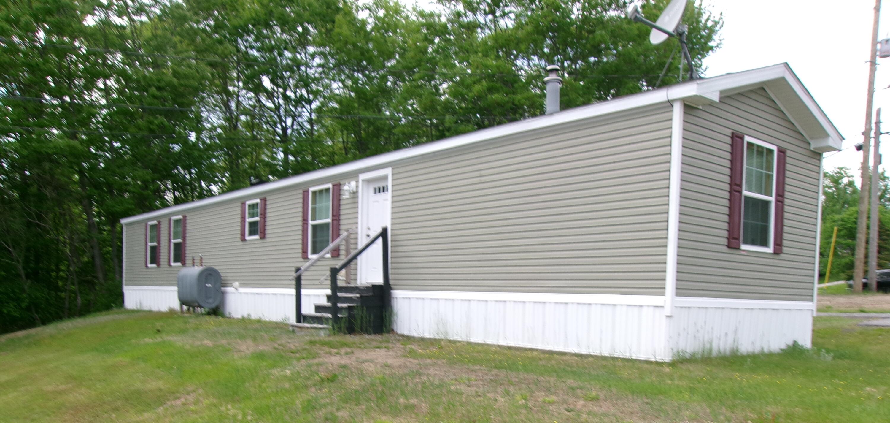 1 Gilmore Drive Property Photo 32