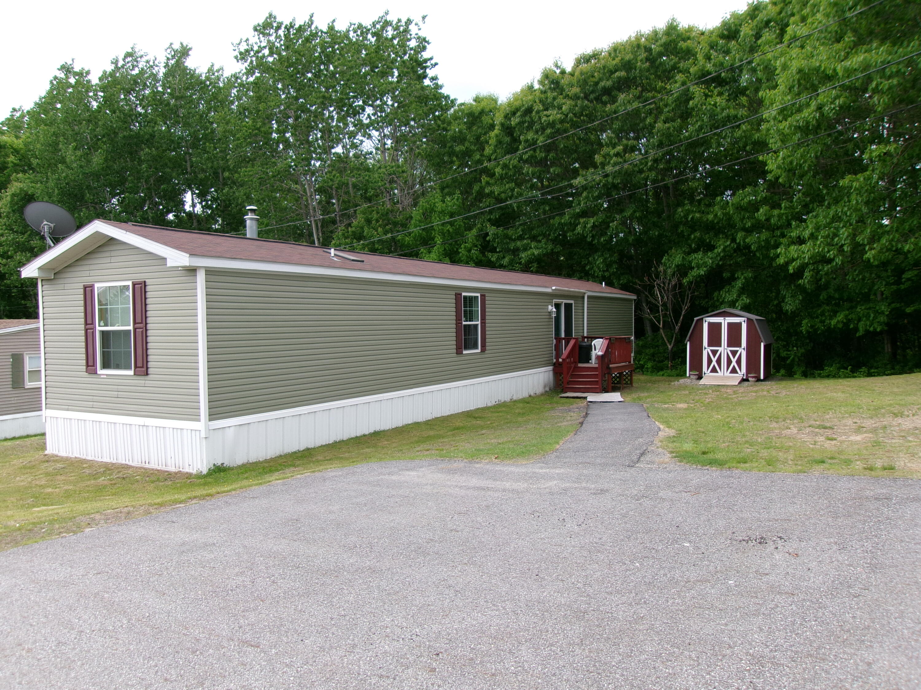 1 Gilmore Drive Property Photo 33