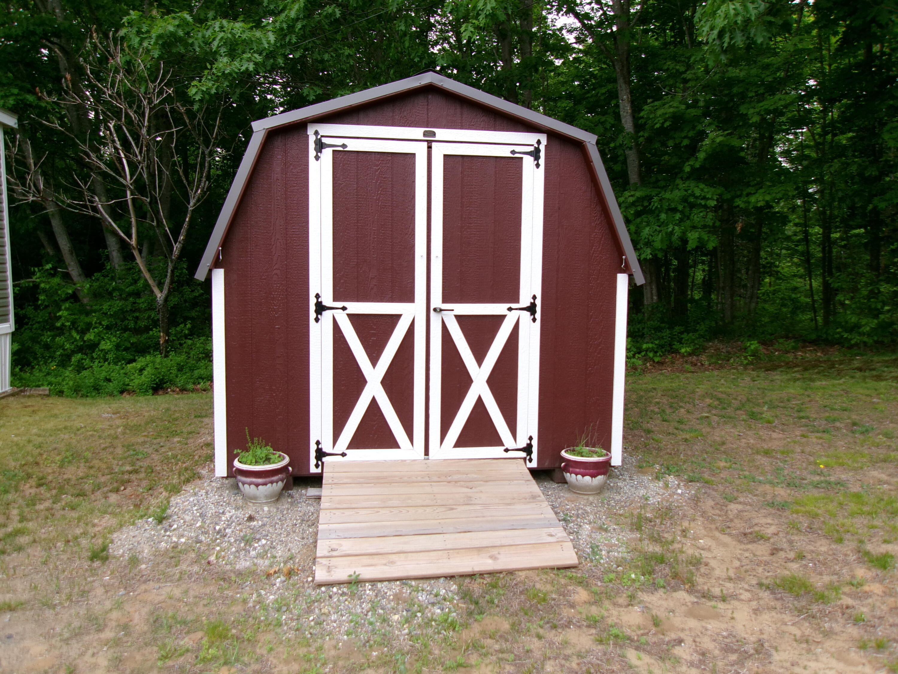1 Gilmore Drive Property Photo 34