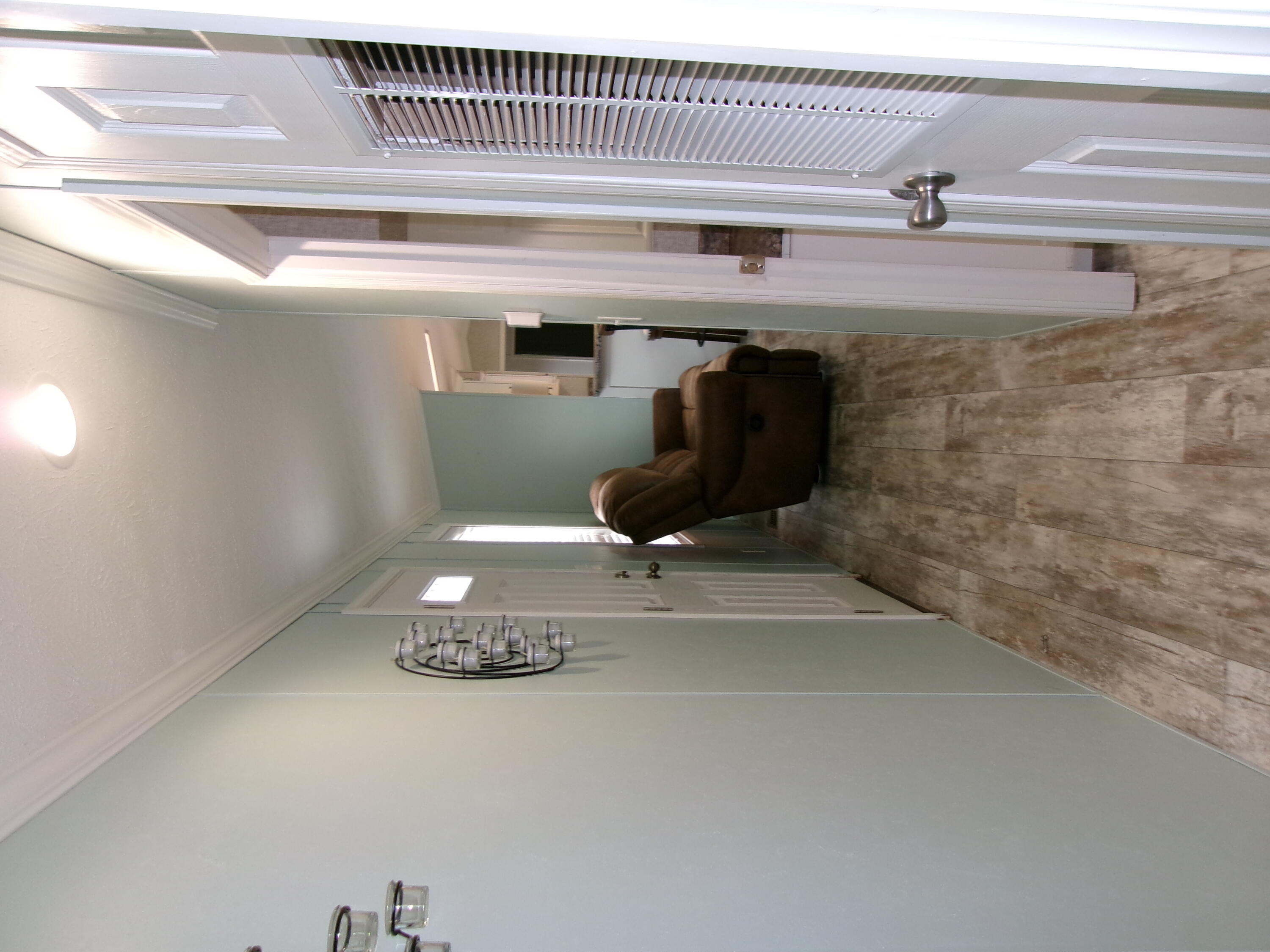 1 Gilmore Drive Property Photo 35