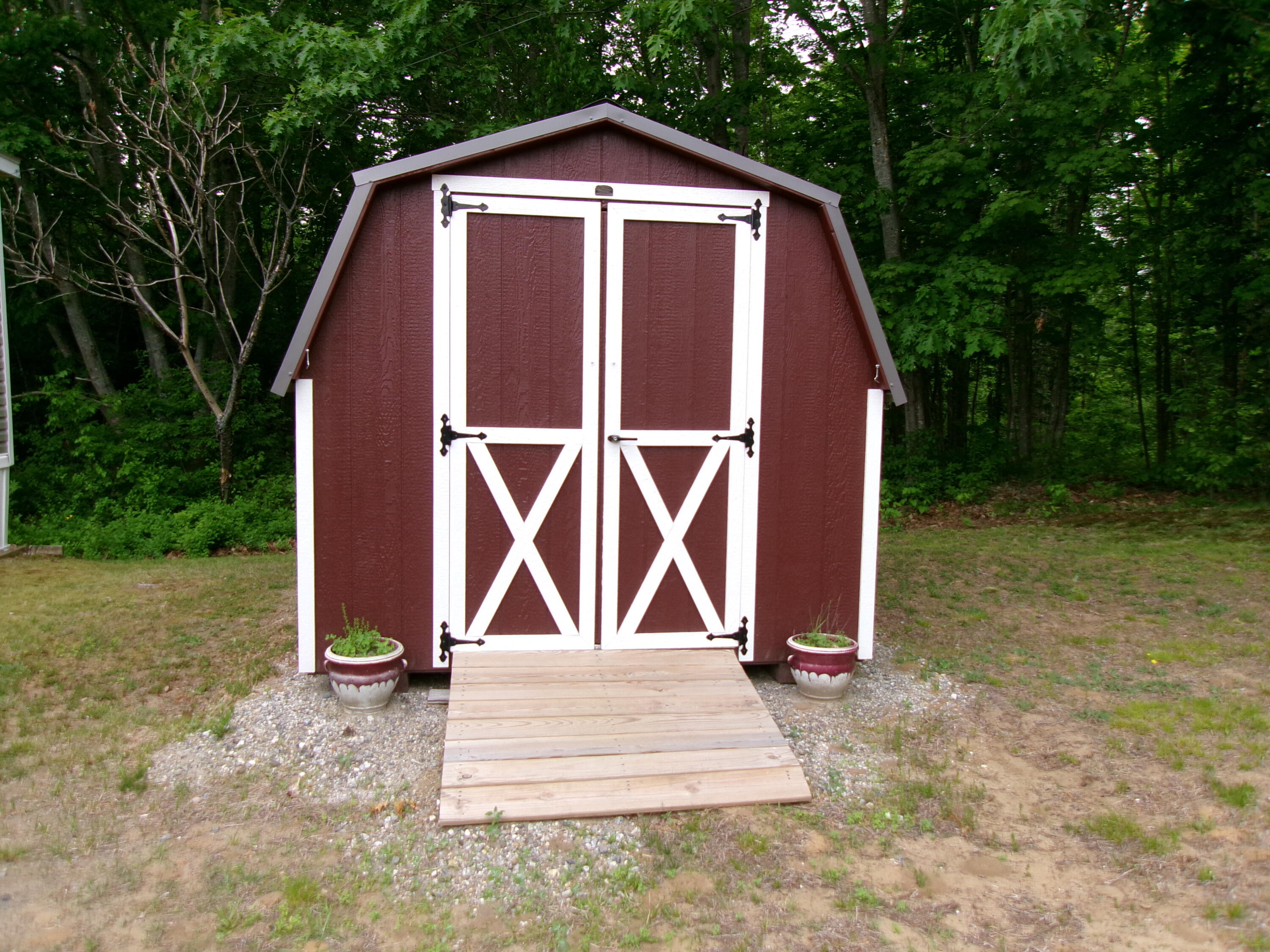 1 Gilmore Drive Property Photo 40