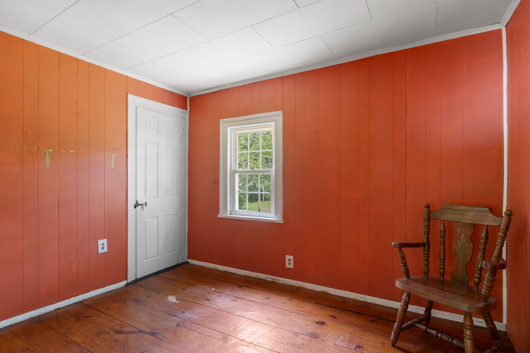 93 Merriland Ridge Road Property Photo 17