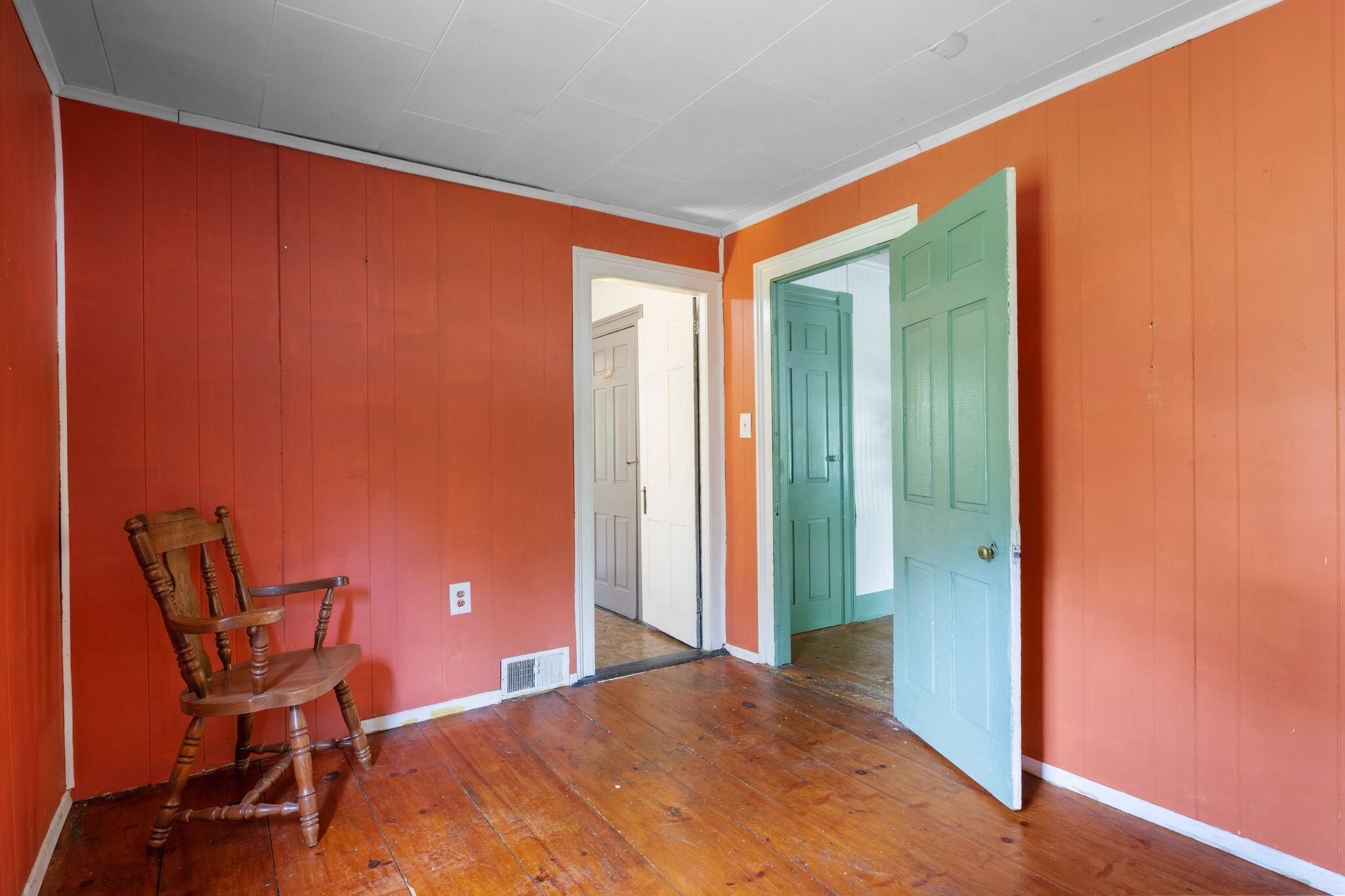 93 Merriland Ridge Road Property Photo 18