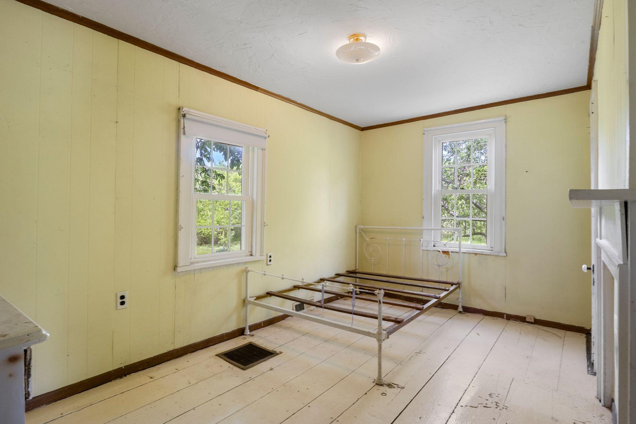 93 Merriland Ridge Road Property Photo 21
