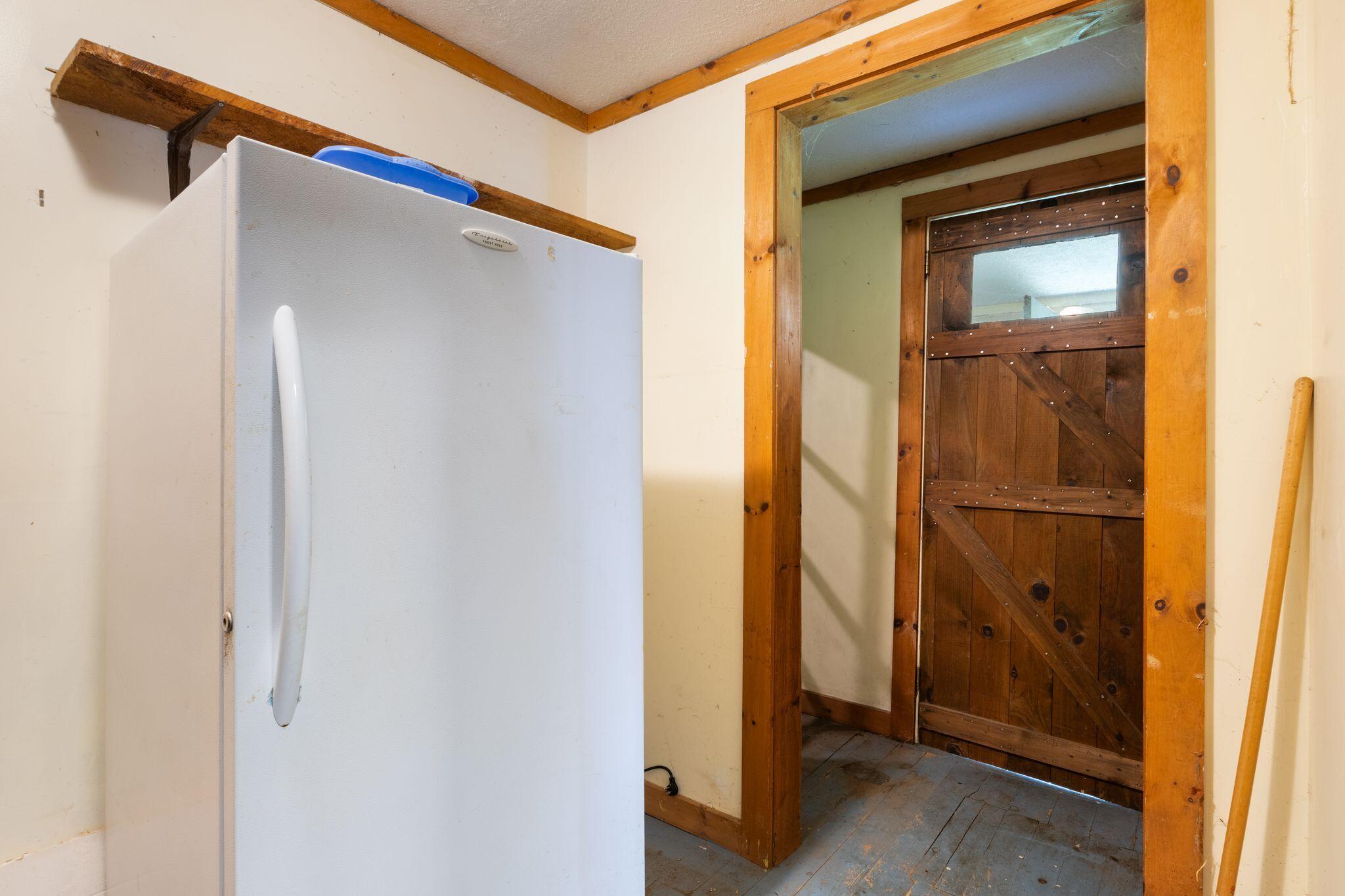 93 Merriland Ridge Road Property Photo 25