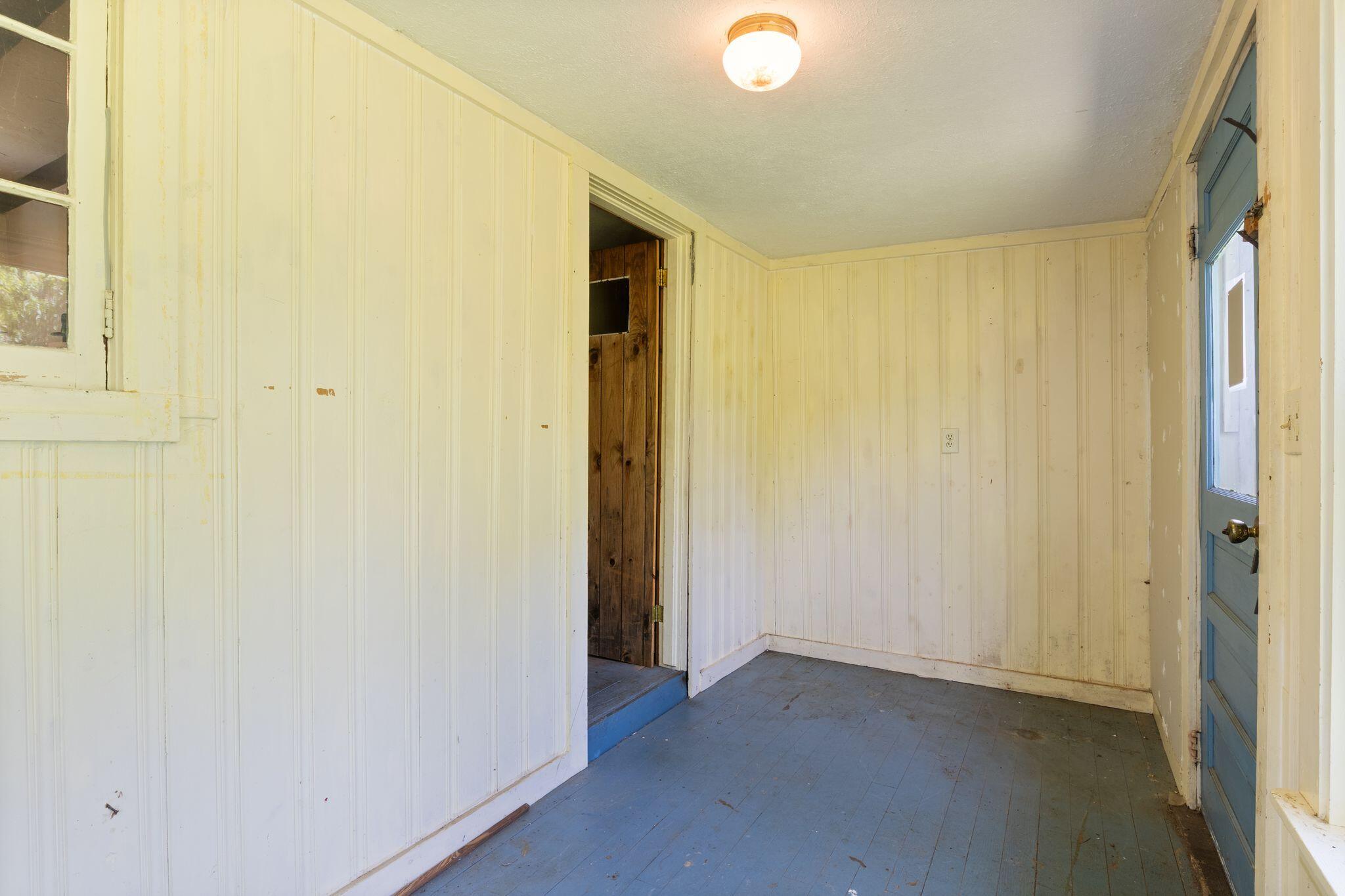 93 Merriland Ridge Road Property Photo 27
