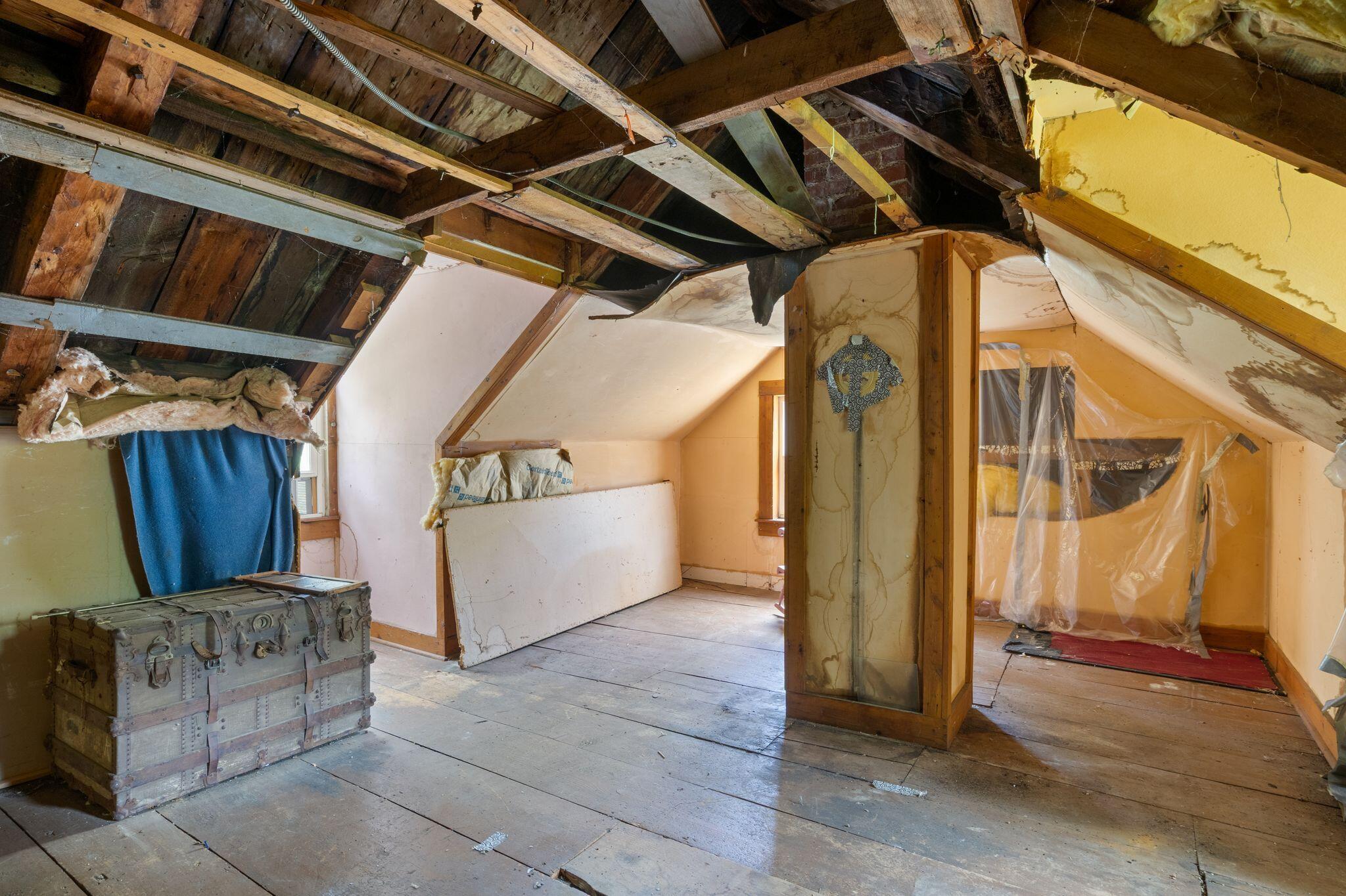 93 Merriland Ridge Road Property Photo 33