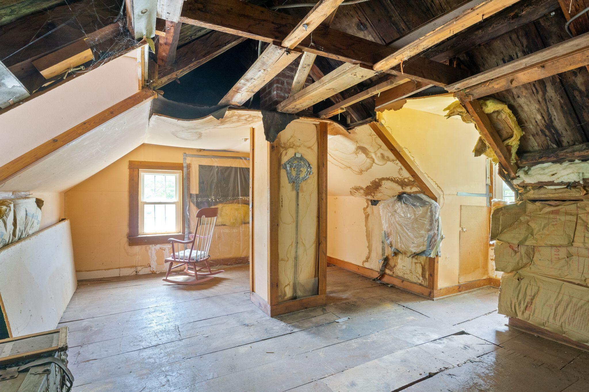 93 Merriland Ridge Road Property Photo 35