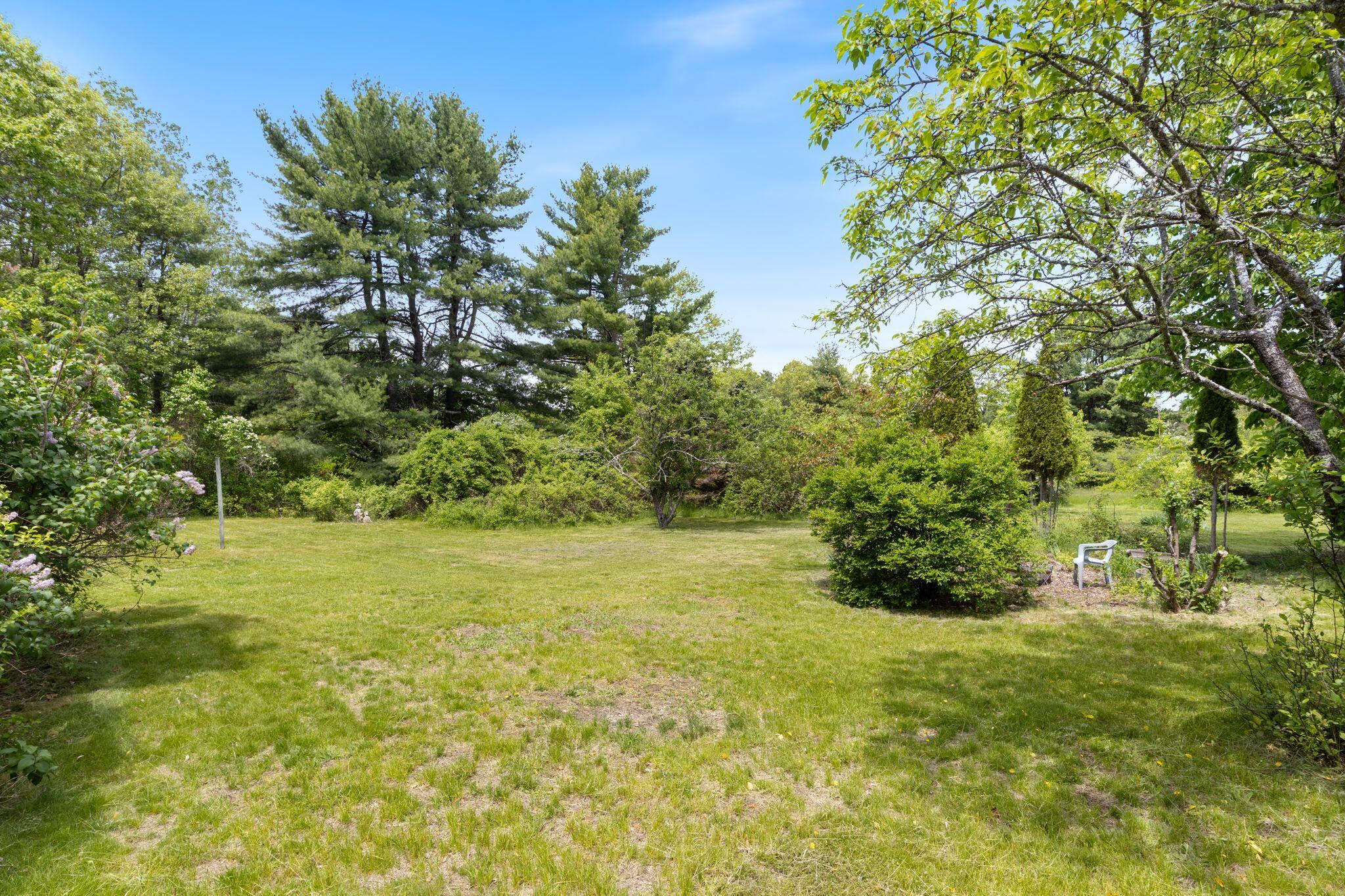 93 Merriland Ridge Road Property Photo 38